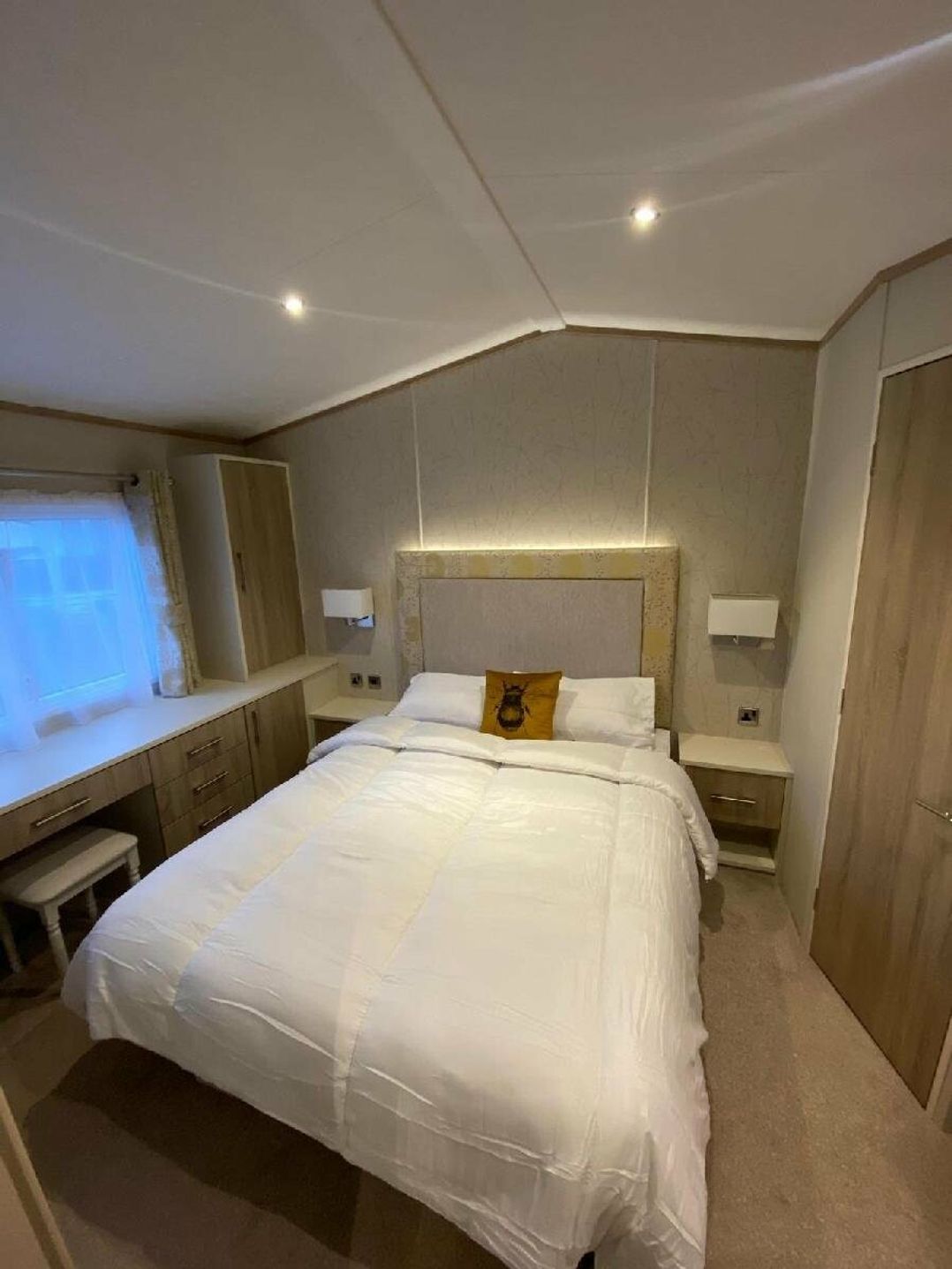 Trecco Bay - Holiday Accommodation 12727