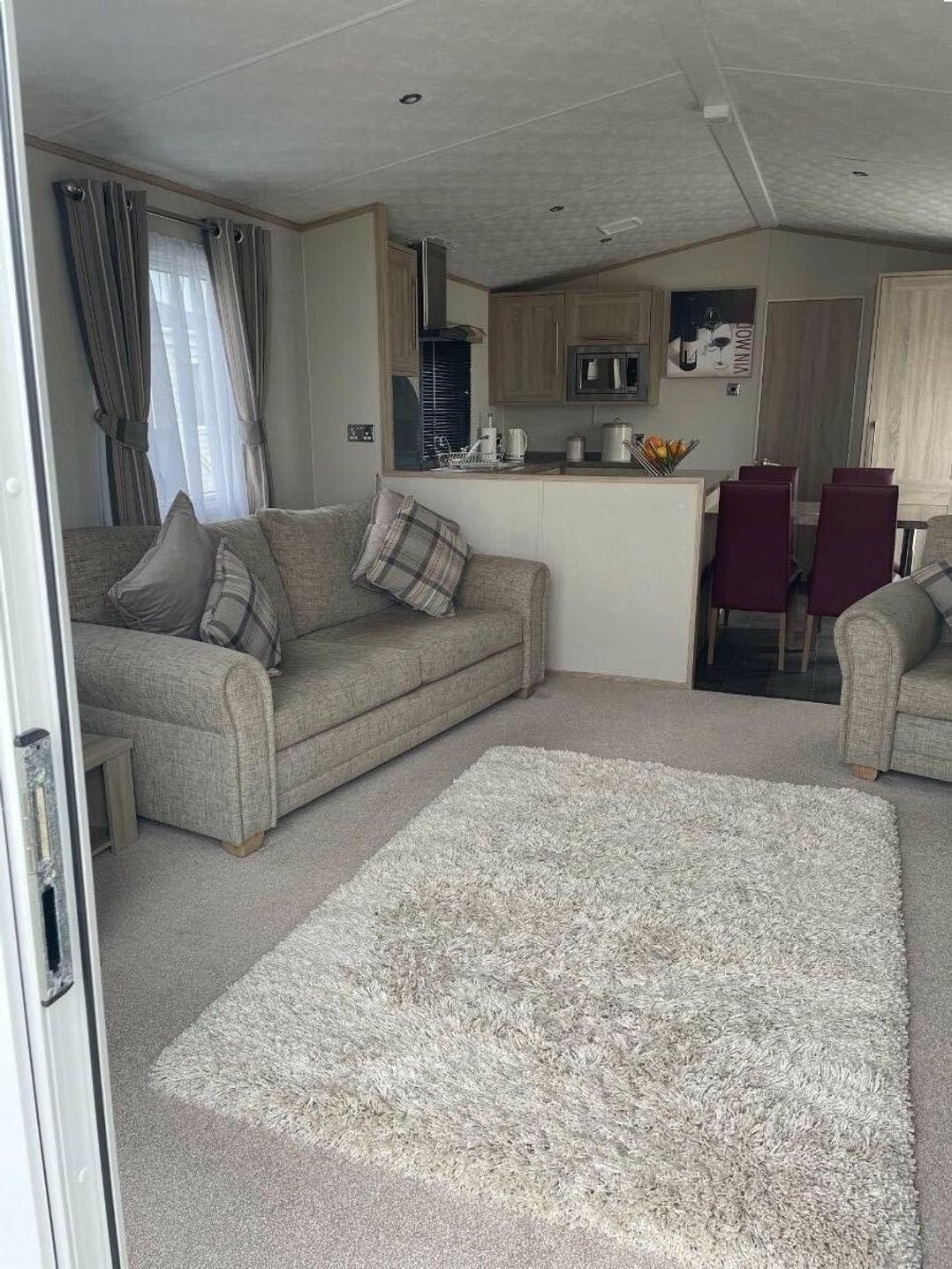 Trecco Bay - Holiday Accommodation 12727