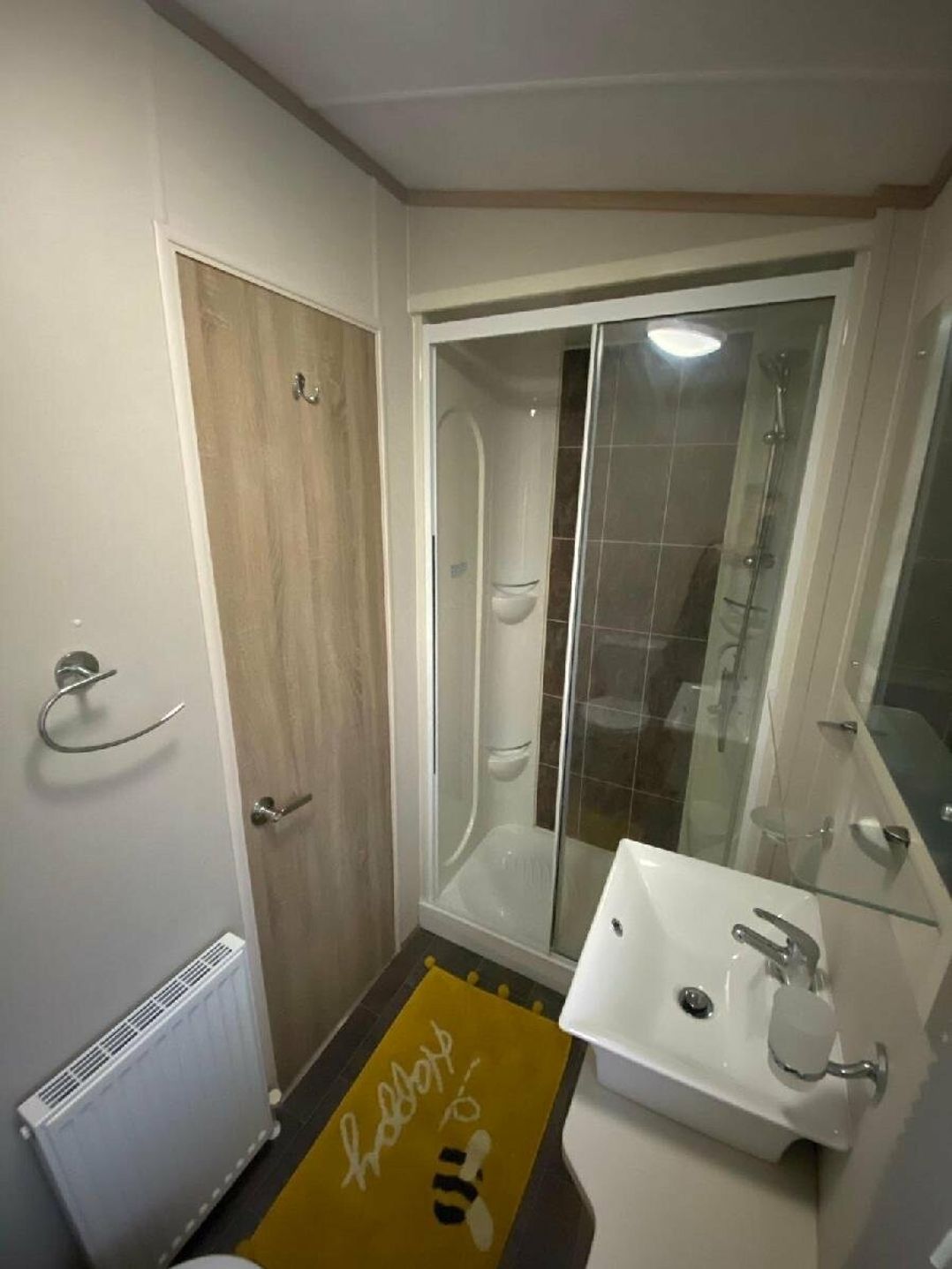 Trecco Bay - Holiday Accommodation 12727