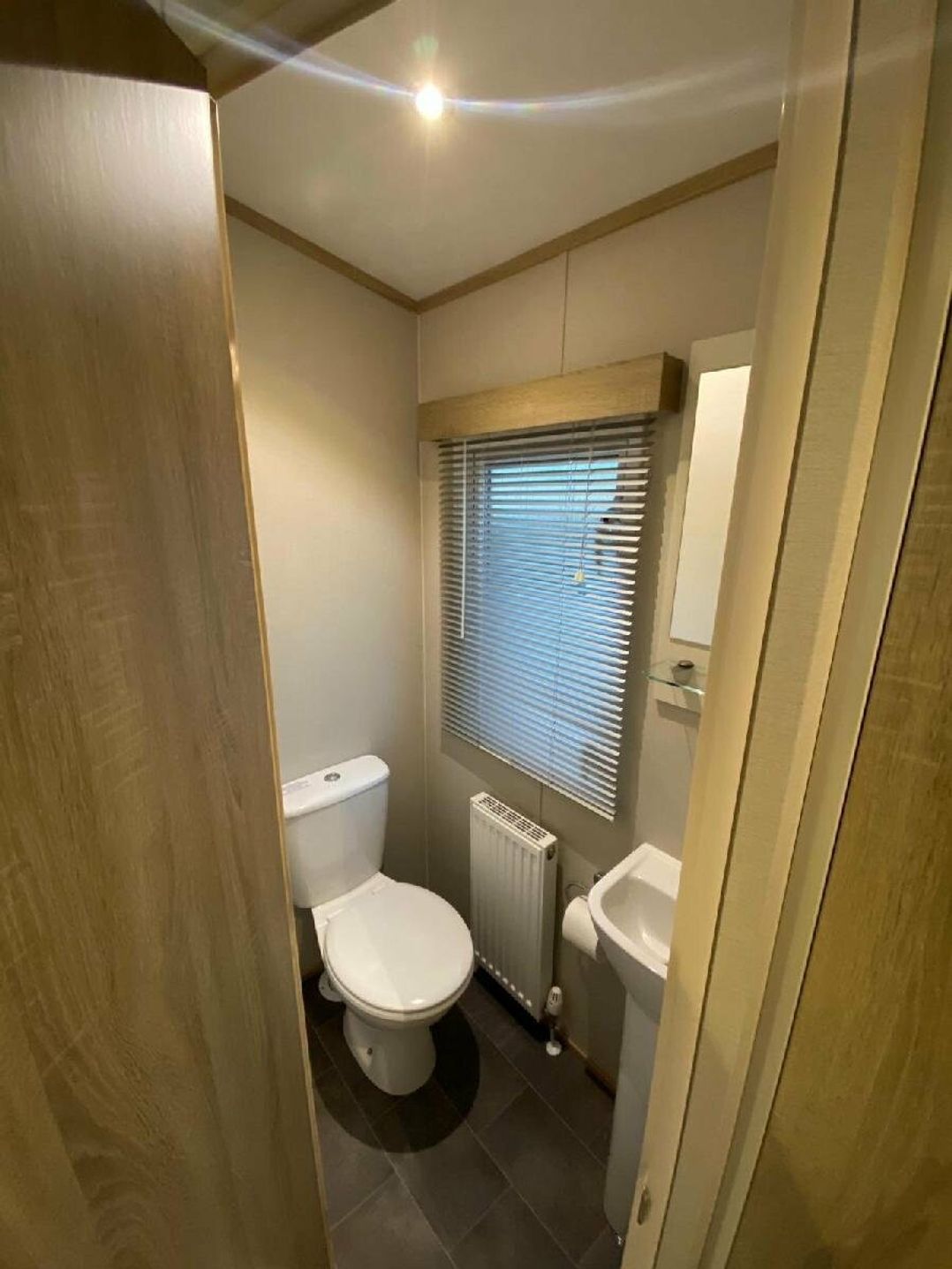 Trecco Bay - Holiday Accommodation 12727