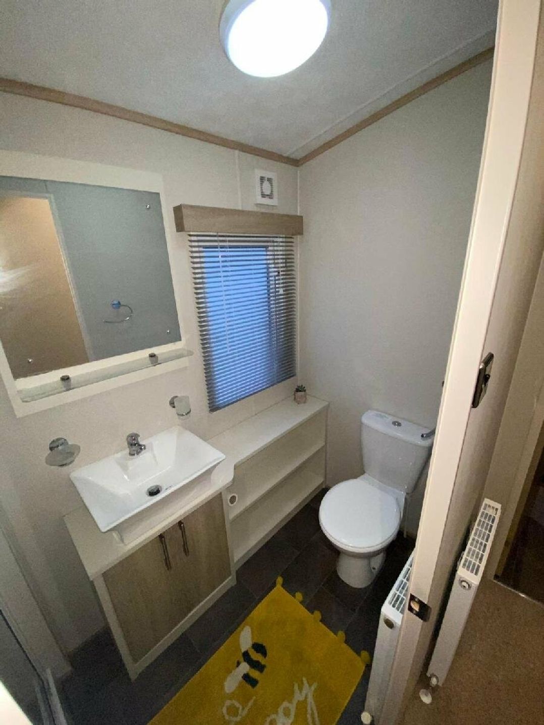 Trecco Bay - Holiday Accommodation 12727