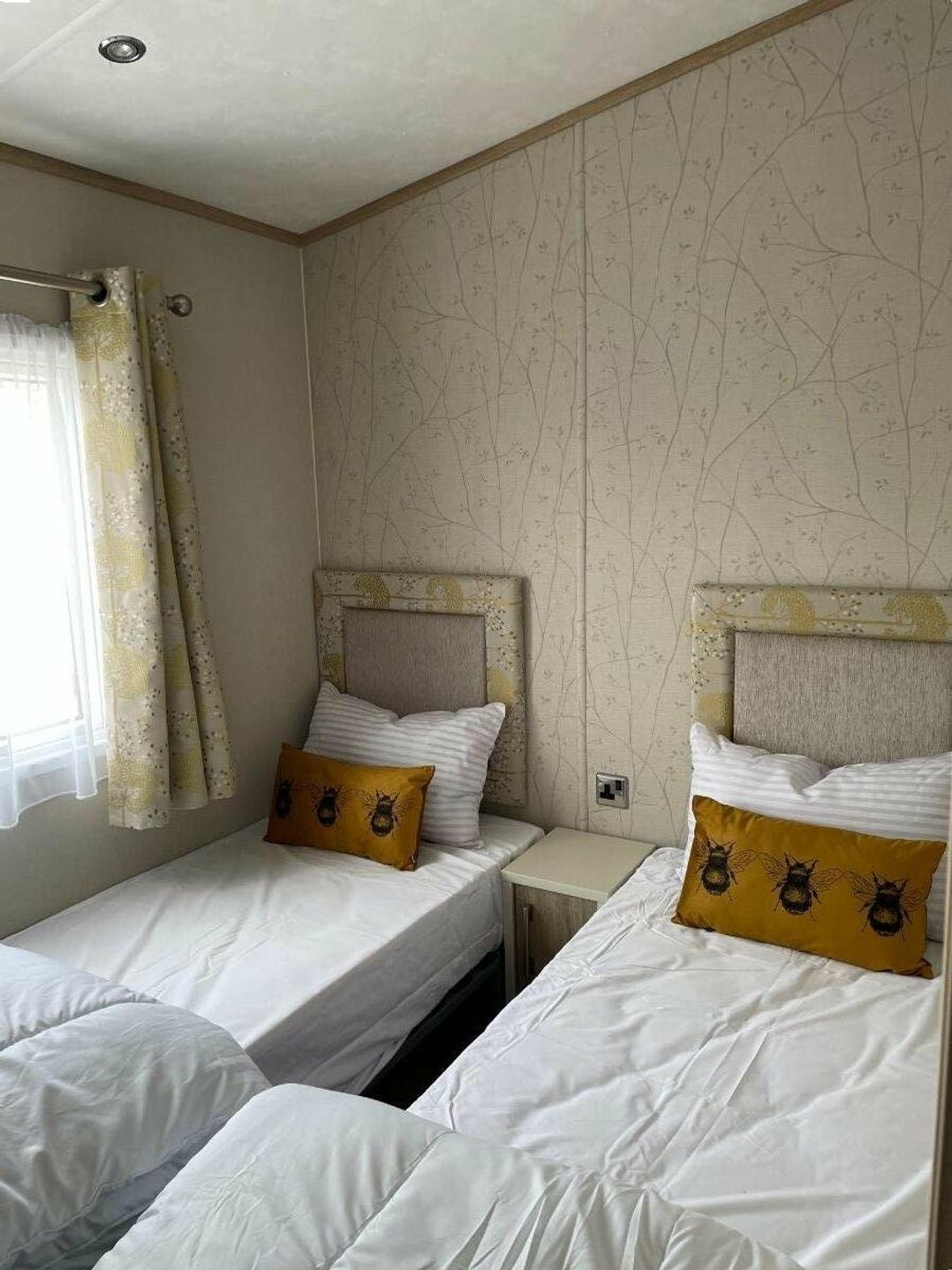 Trecco Bay - Holiday Accommodation 12727