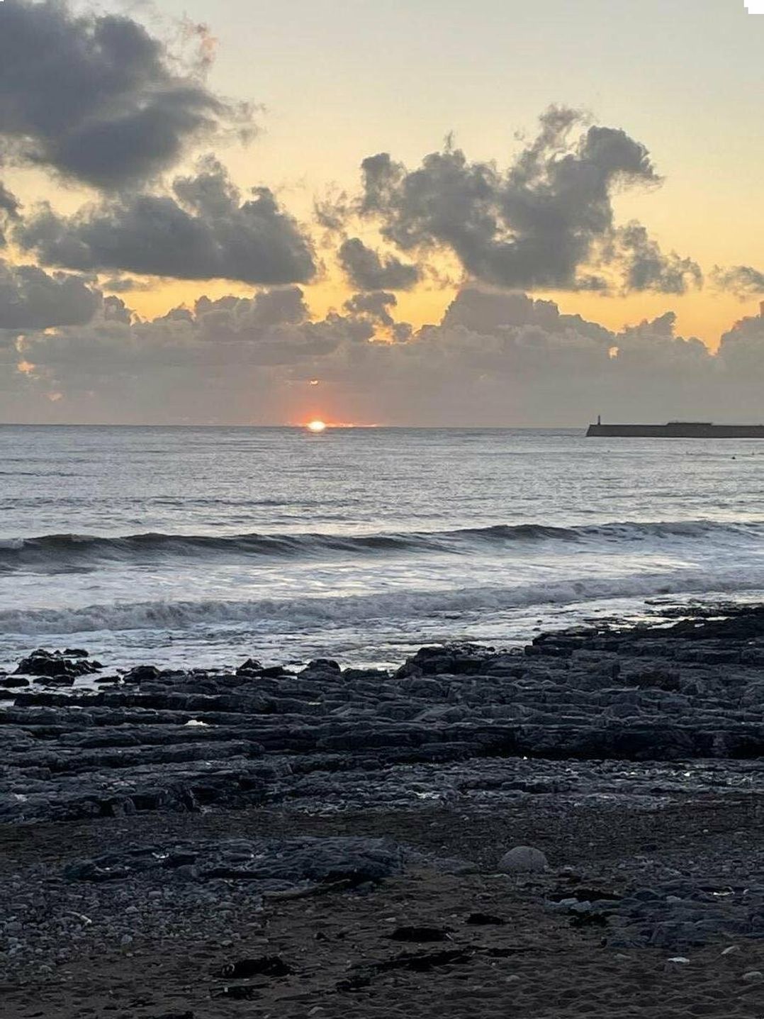 Trecco Bay - Holiday Accommodation 12727