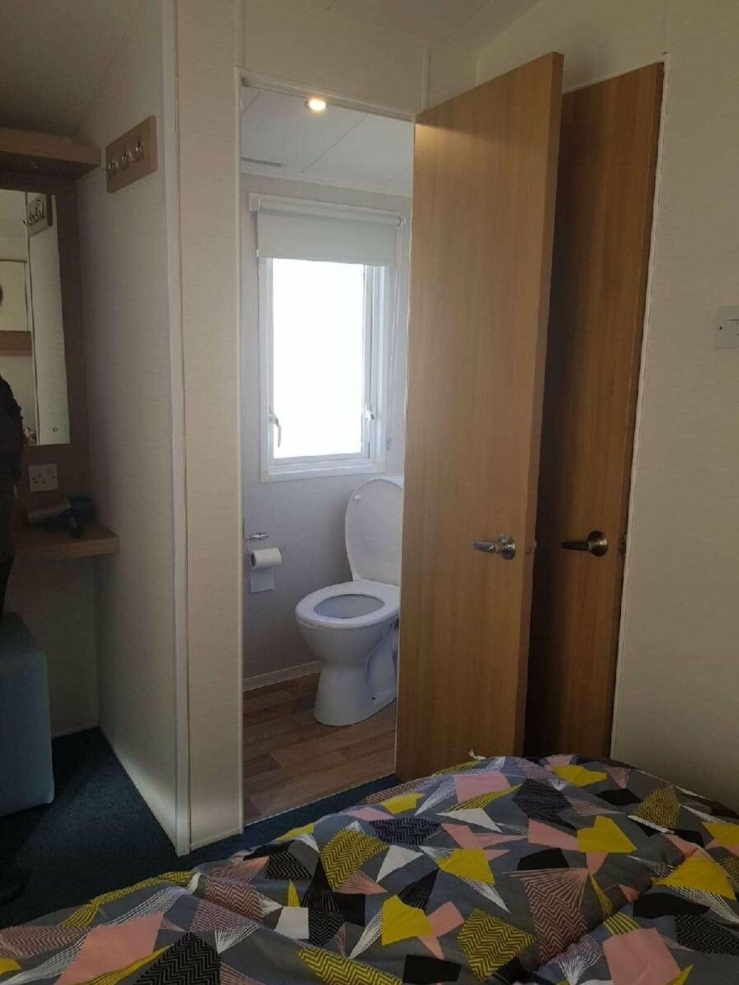 Lyons Winkups and Primrose - Holiday Accommodation 12751