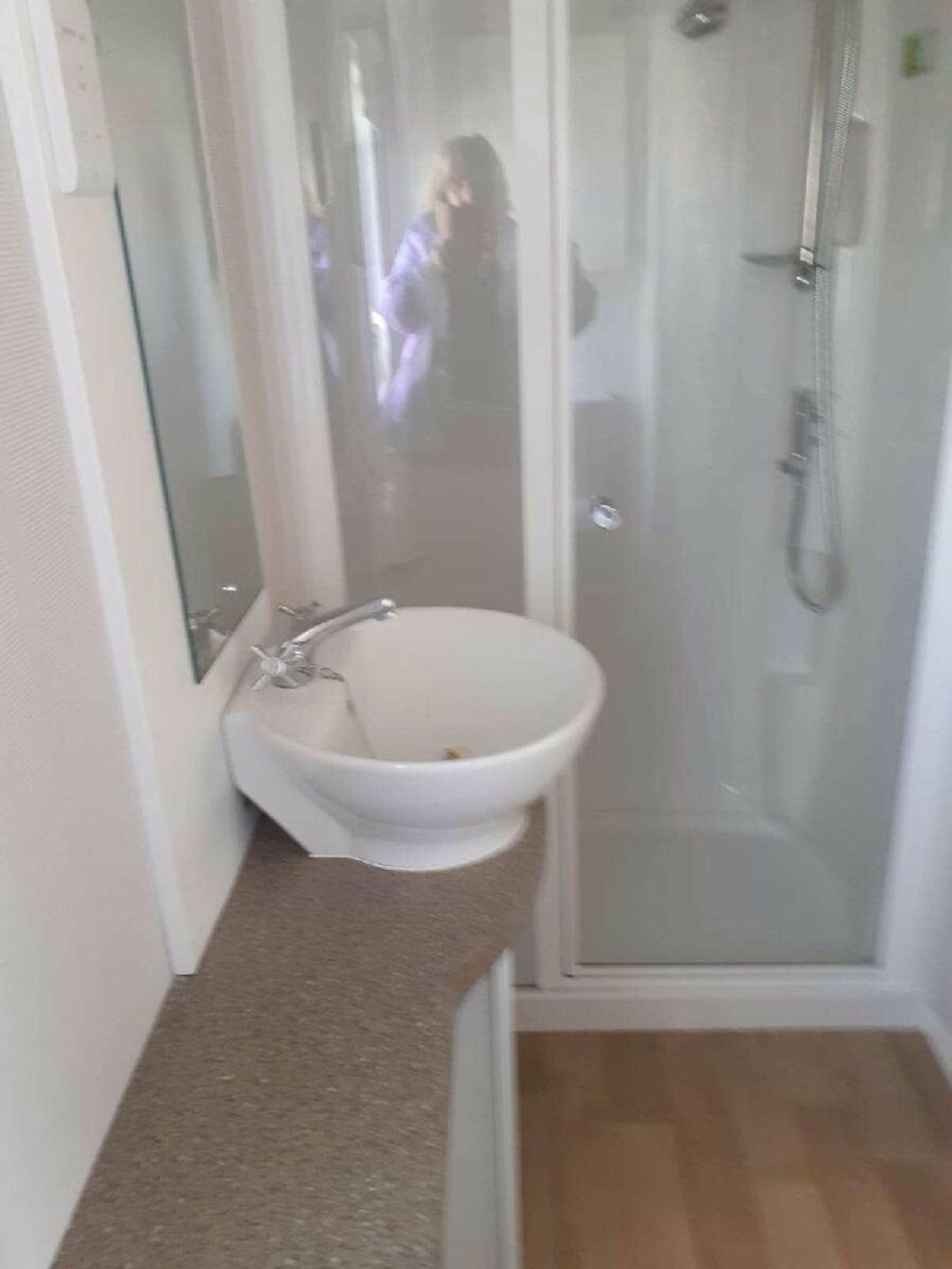 Lyons Winkups and Primrose - Holiday Accommodation 12751