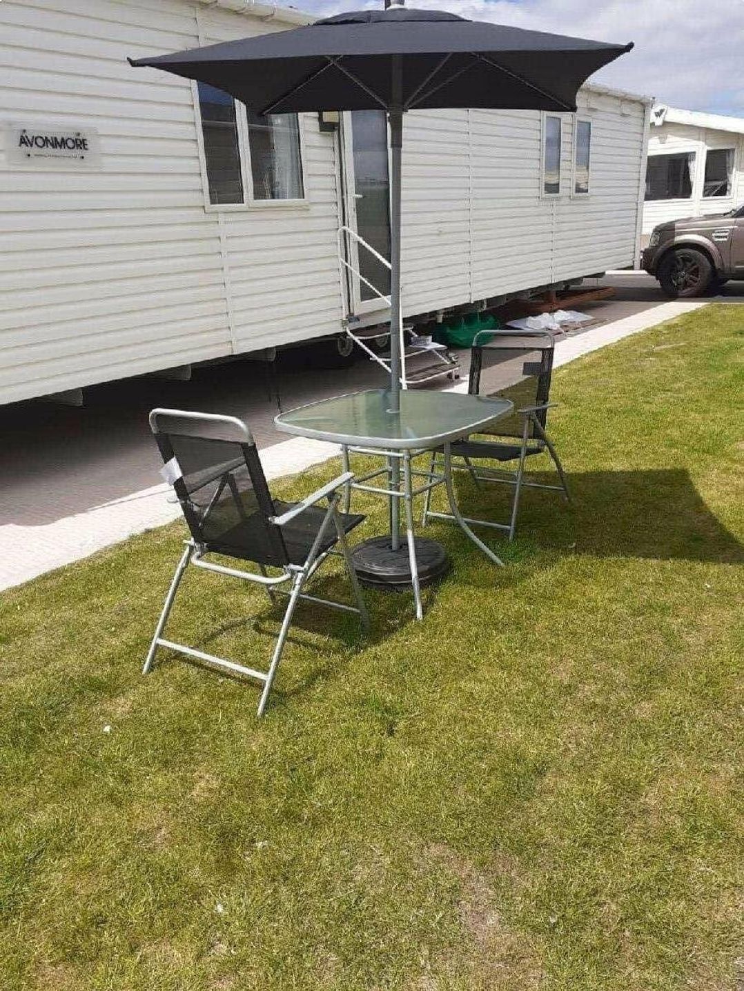 Lyons Winkups and Primrose - Holiday Accommodation 12751