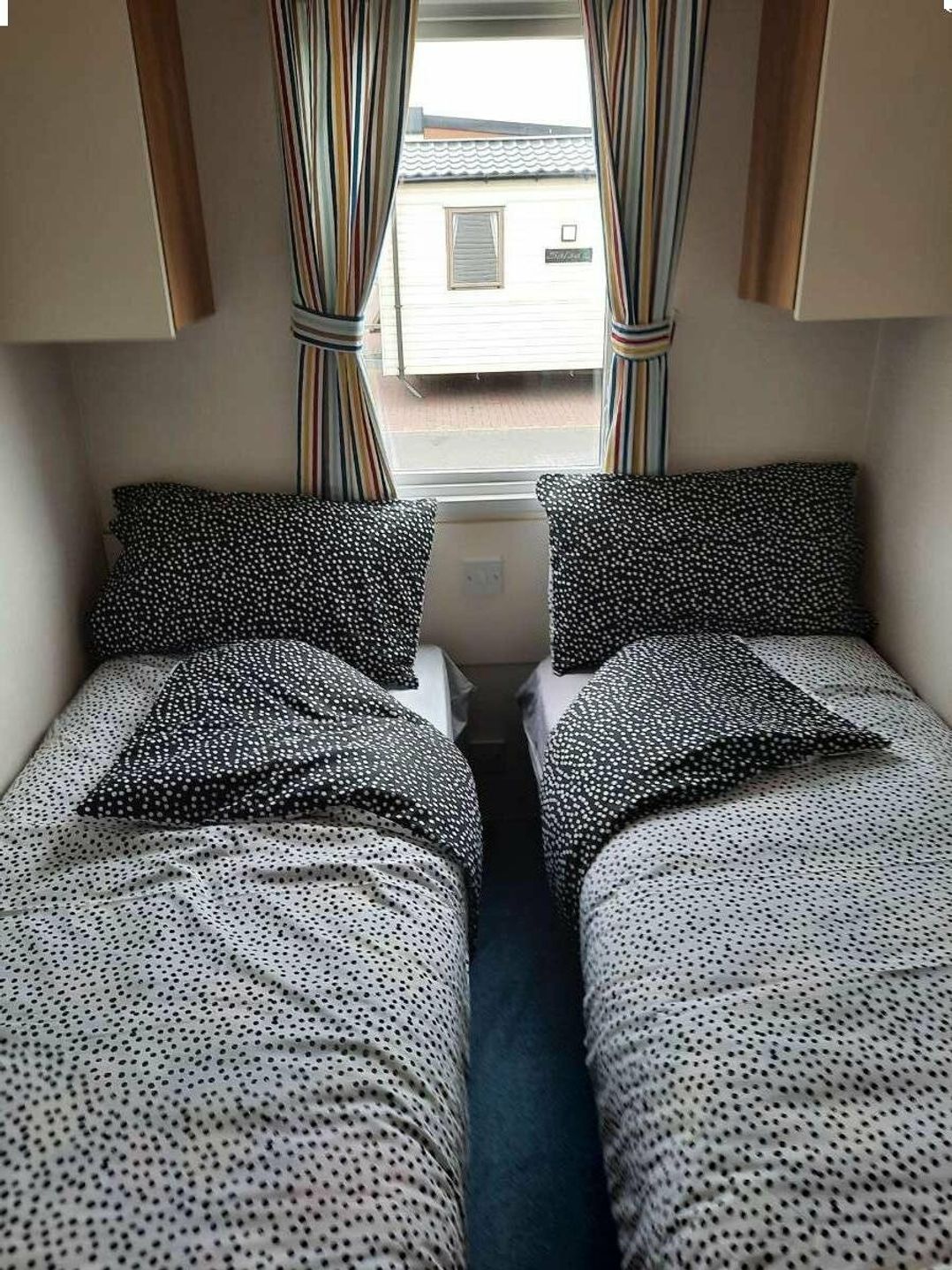 Lyons Winkups and Primrose - Holiday Accommodation 12751