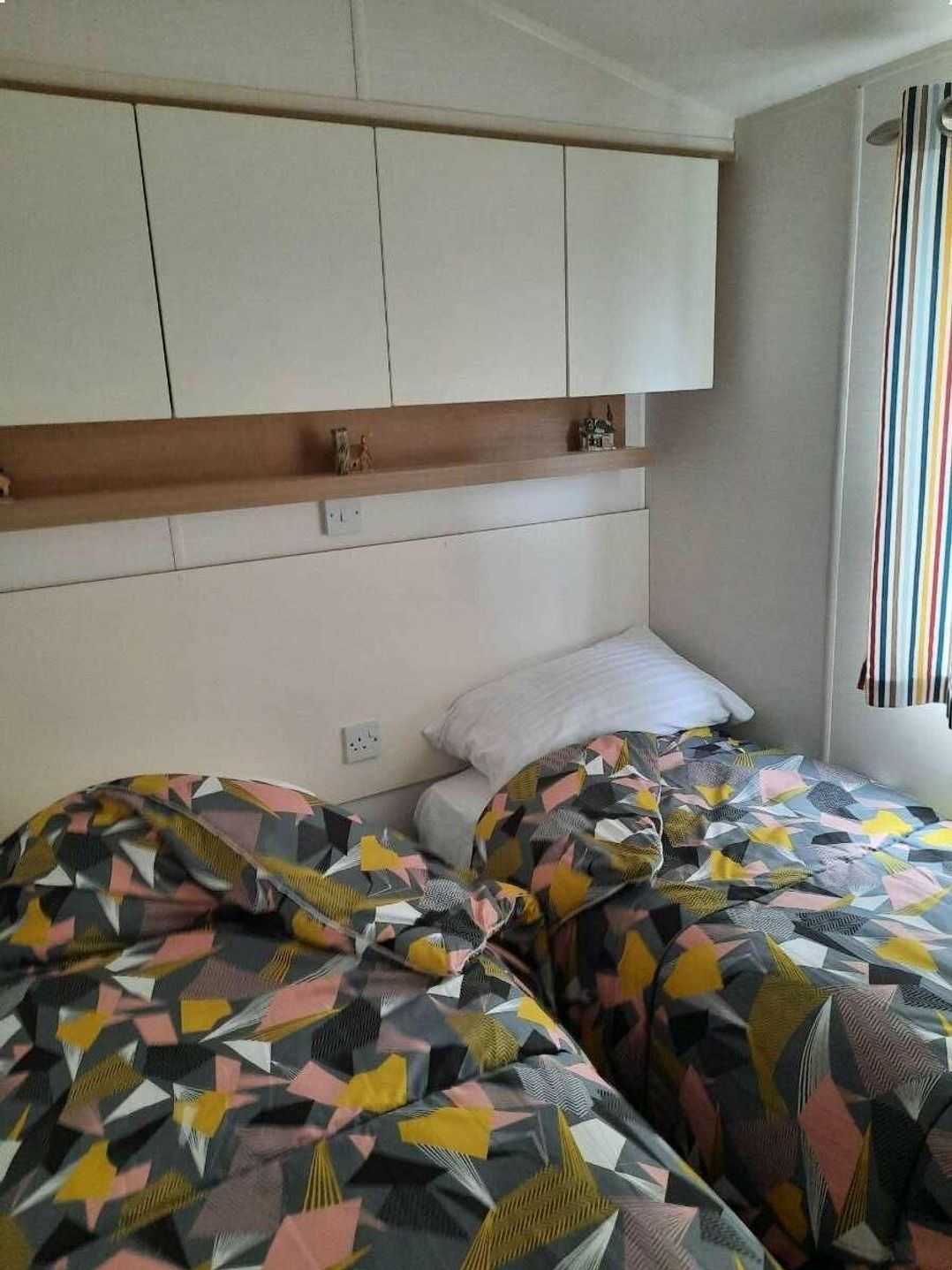 Lyons Winkups and Primrose - Holiday Accommodation 12751