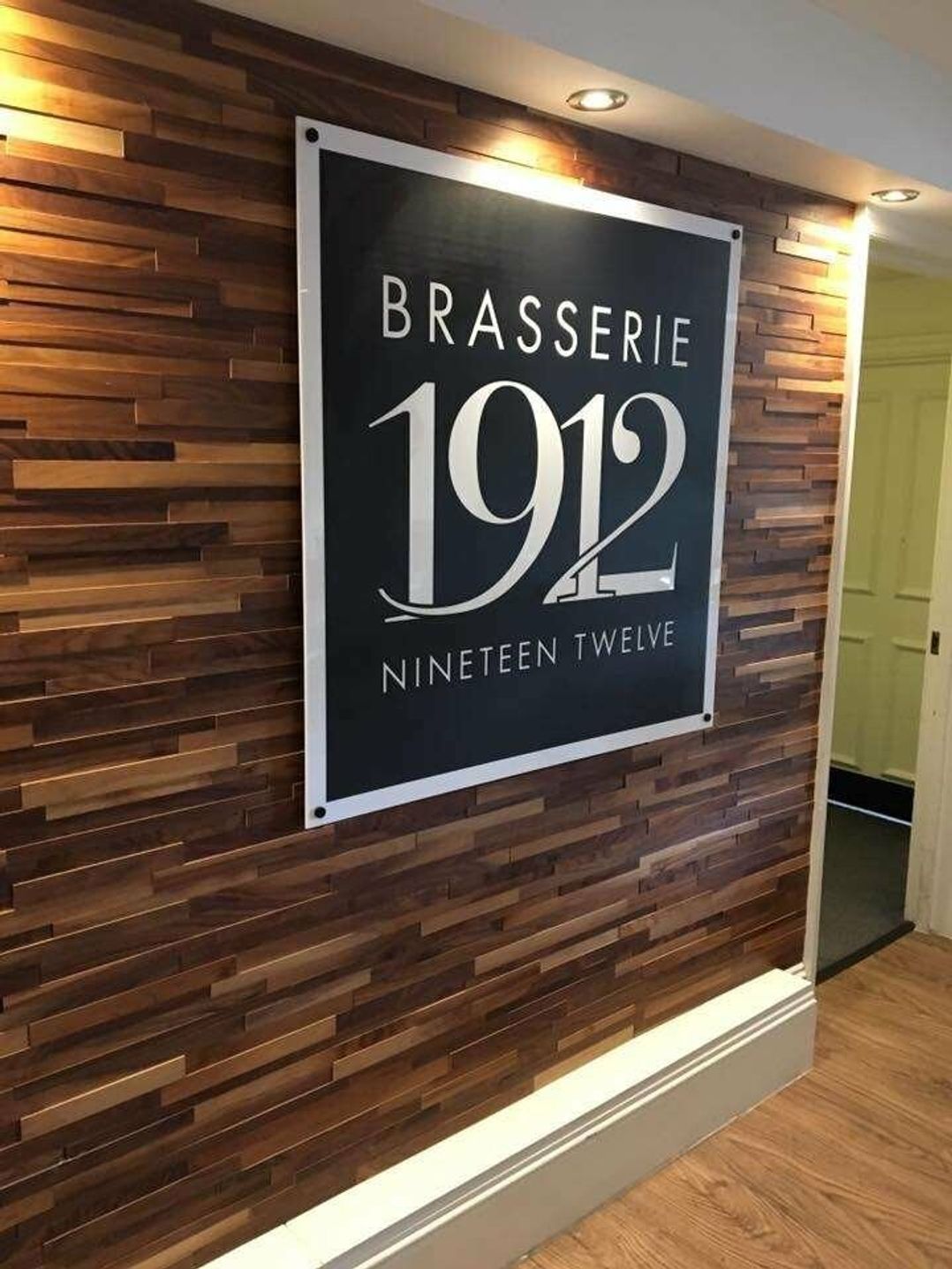 Hoburne Naish - Holiday Accommodation 12827