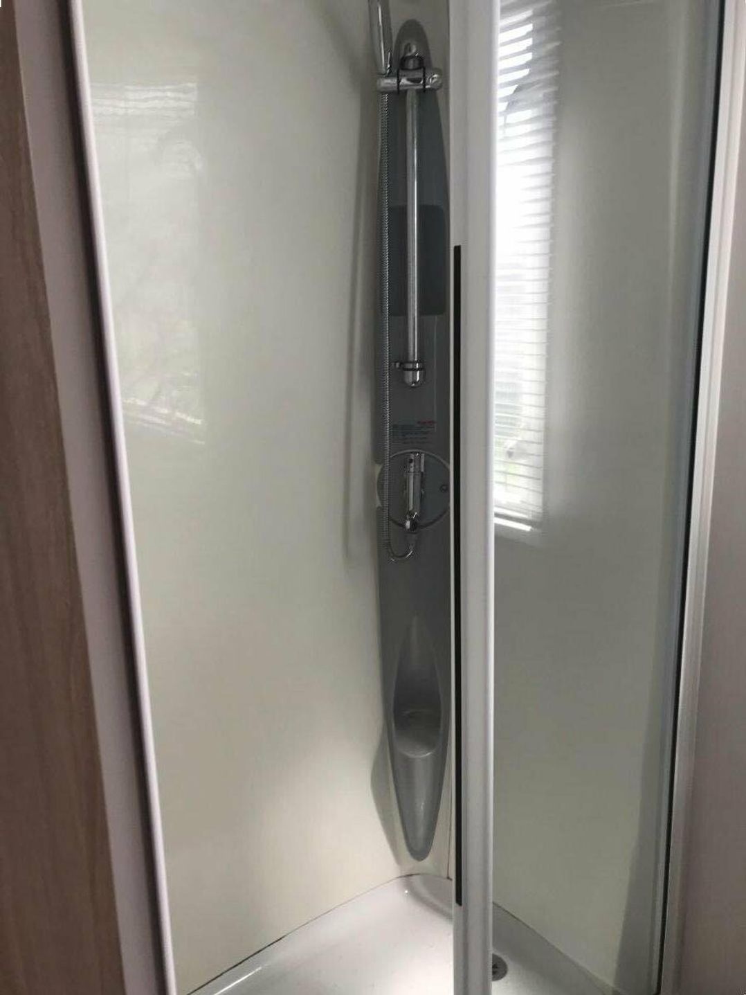 Devon Cliffs Holiday Park - Holiday Accommodation 12845