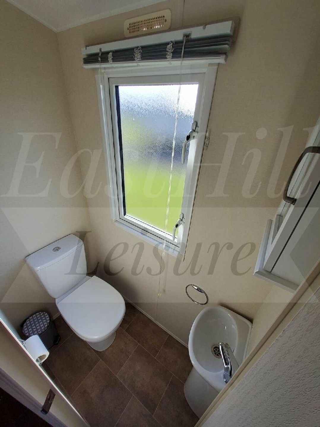 Butlins Minehead - Holiday Accommodation 12849