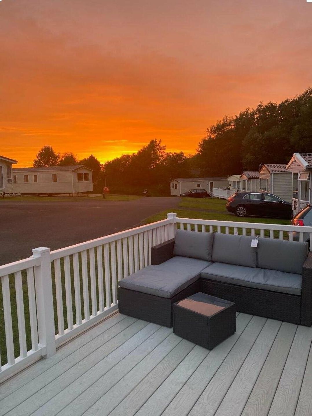 Craig Tara Holiday Park - Holiday Accommodation 12888