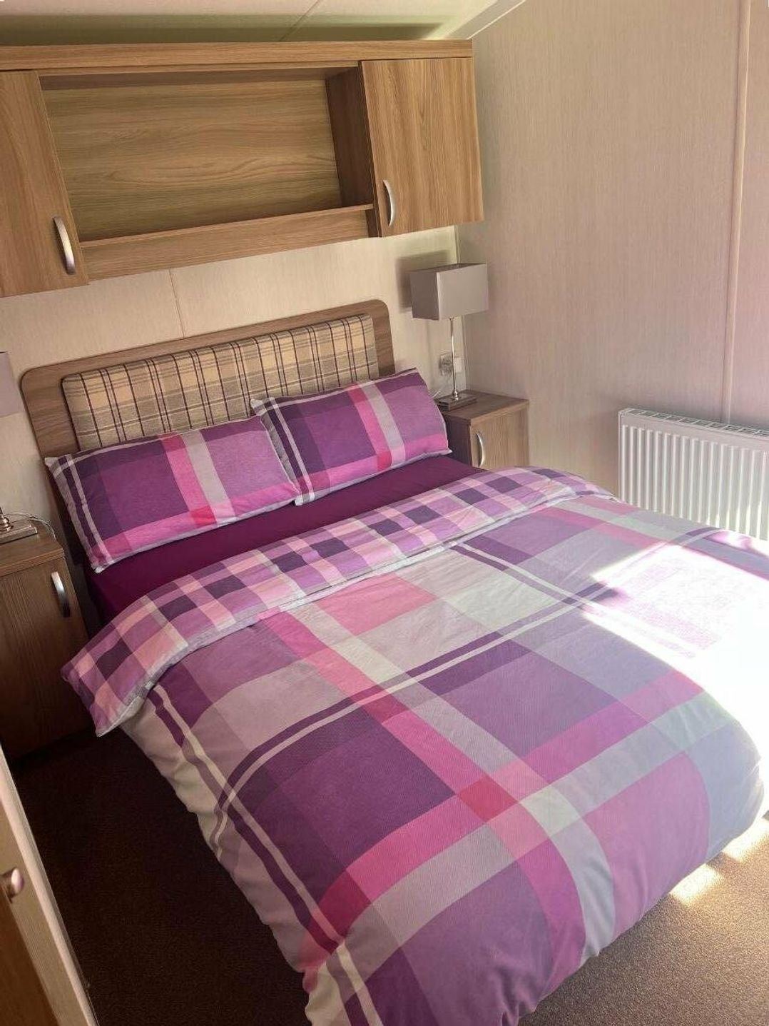 Craig Tara Holiday Park - Holiday Accommodation 12888