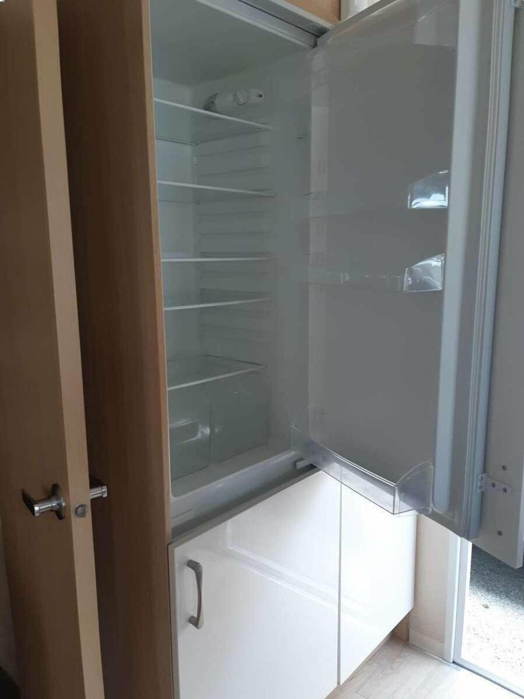 Happy Days Caravan Park - Holiday Accommodation 12894