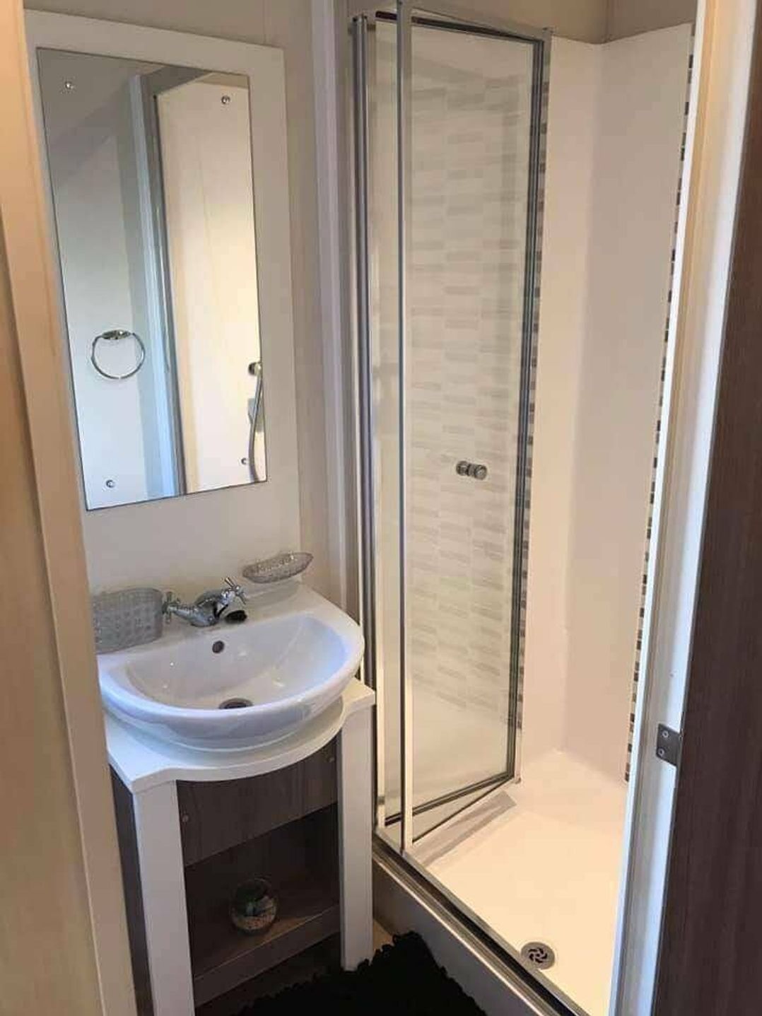 Skipsea Sands Holiday Park - Holiday Accommodation 12906