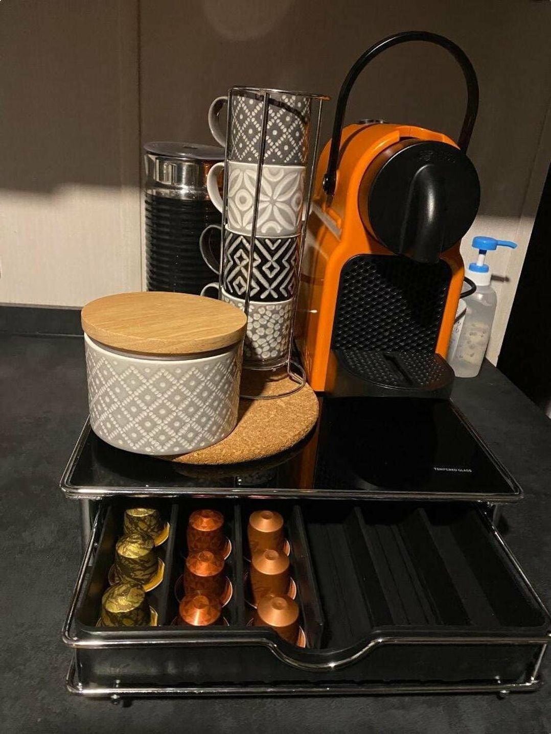 Seton Sands Caravan Park - Holiday Accommodation 12909