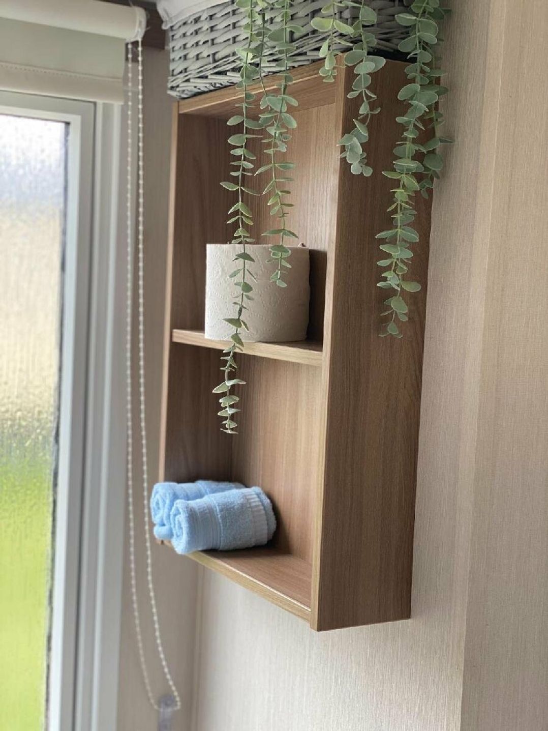 Seton Sands Caravan Park - Holiday Accommodation 12909