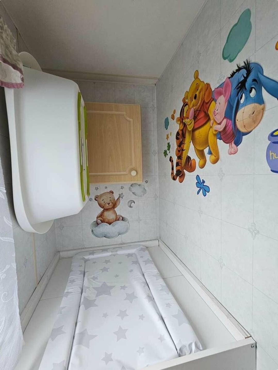 Warden Springs Holiday Park - Holiday Accommodation 12937