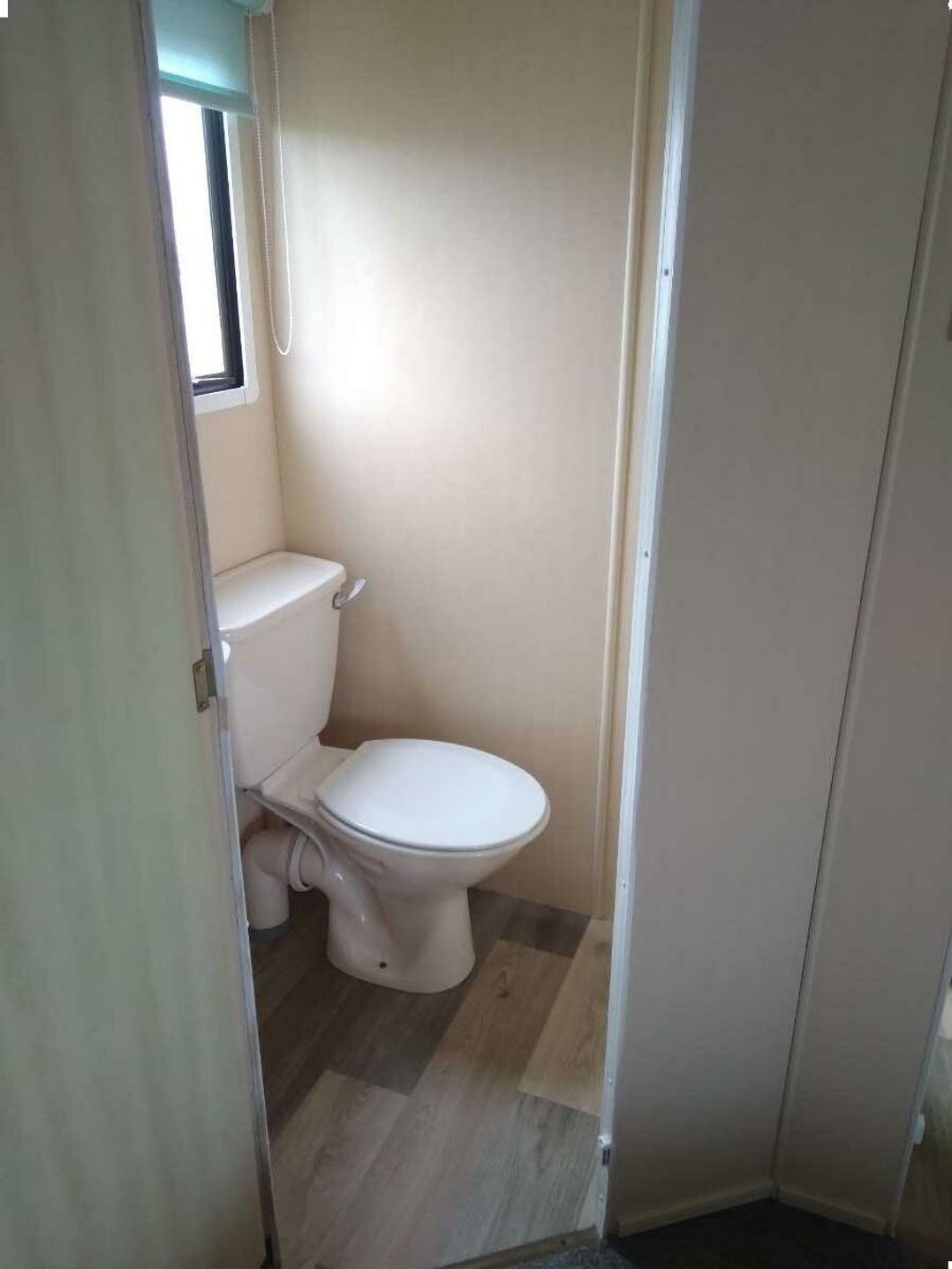 Red Lion Holiday Park - Holiday Accommodation 12942