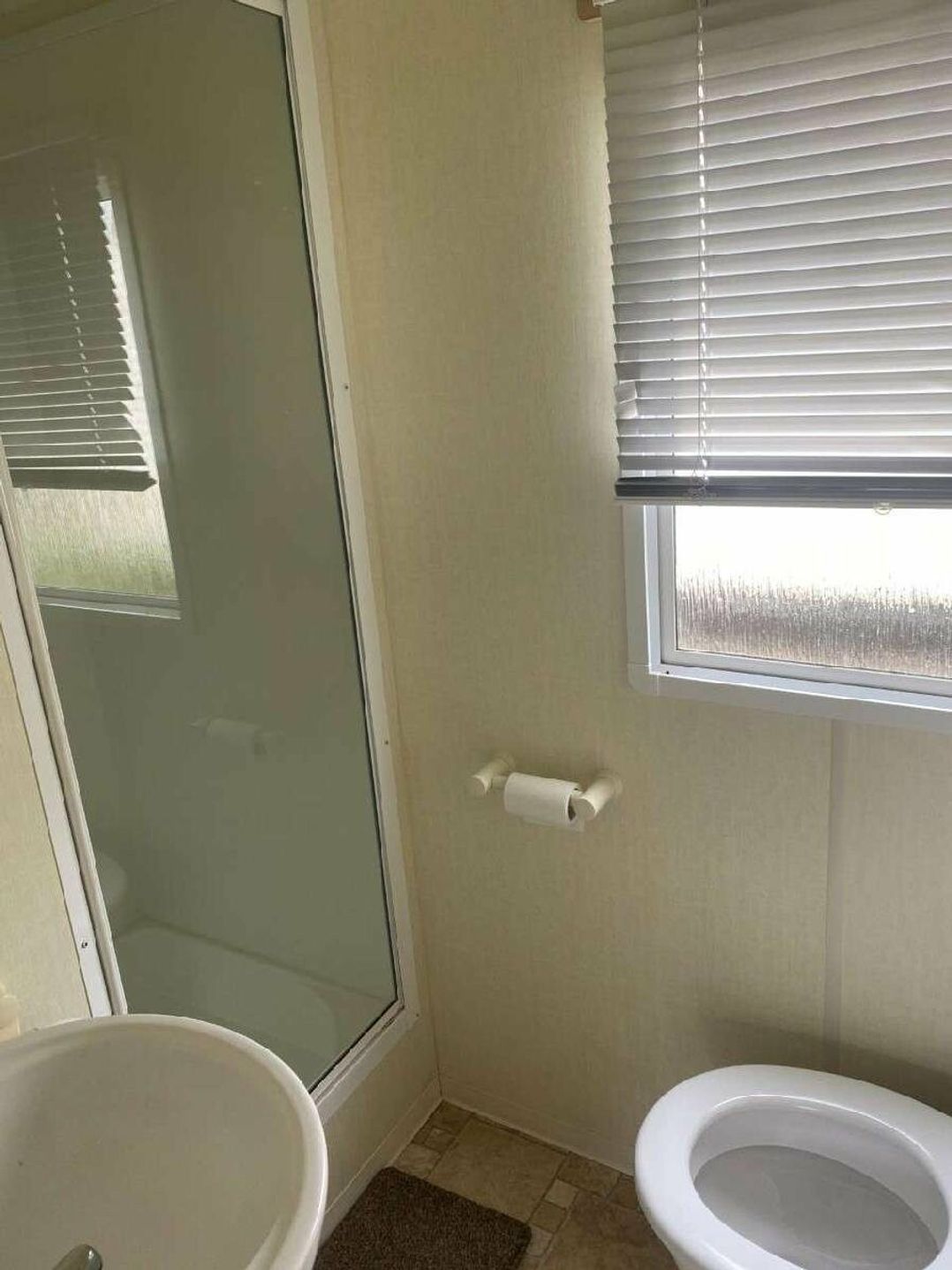 Ty Mawr Holiday Park - Holiday Accommodation 12957