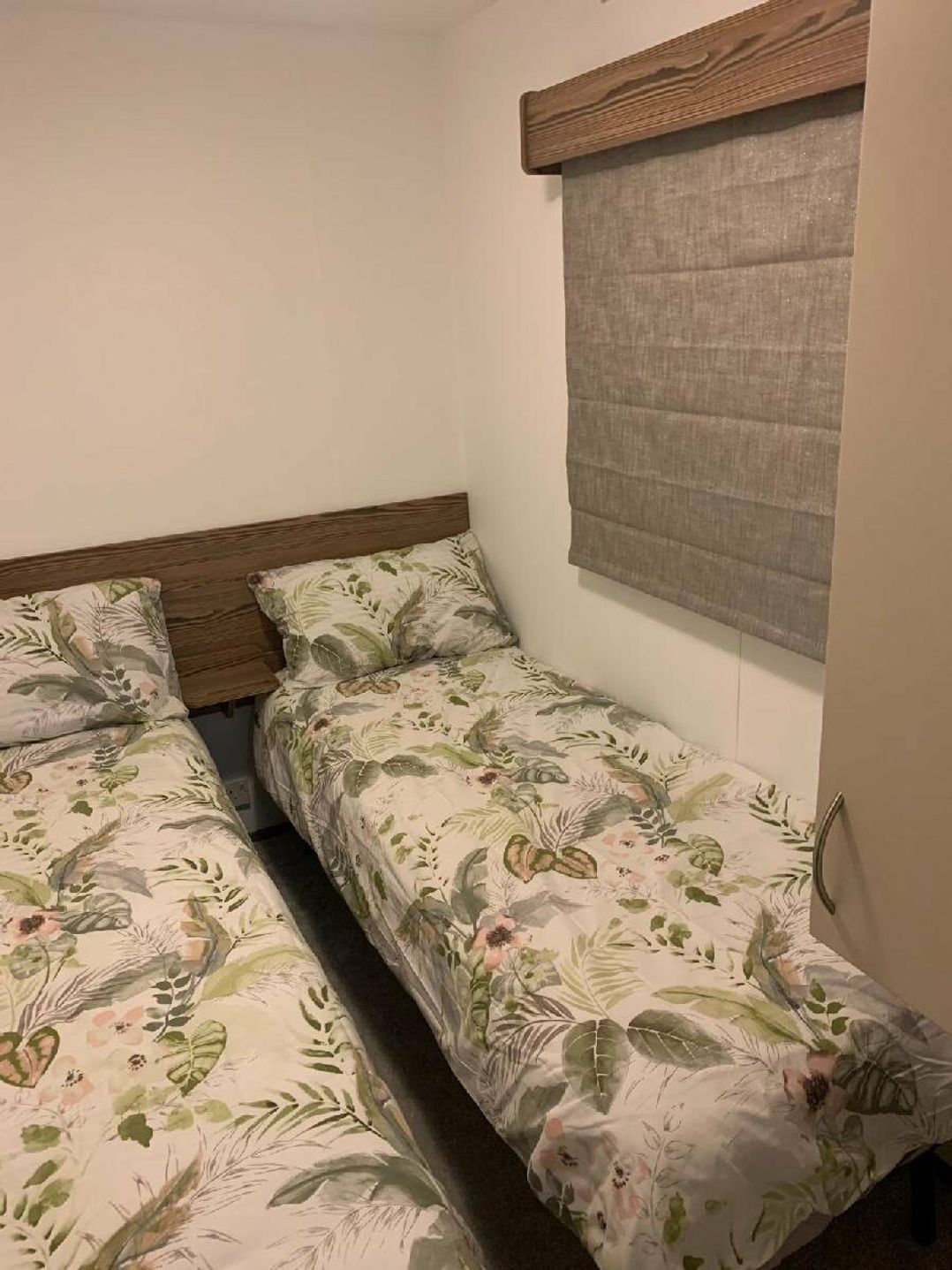 Presthaven Beach Resort - Holiday Accommodation 12962