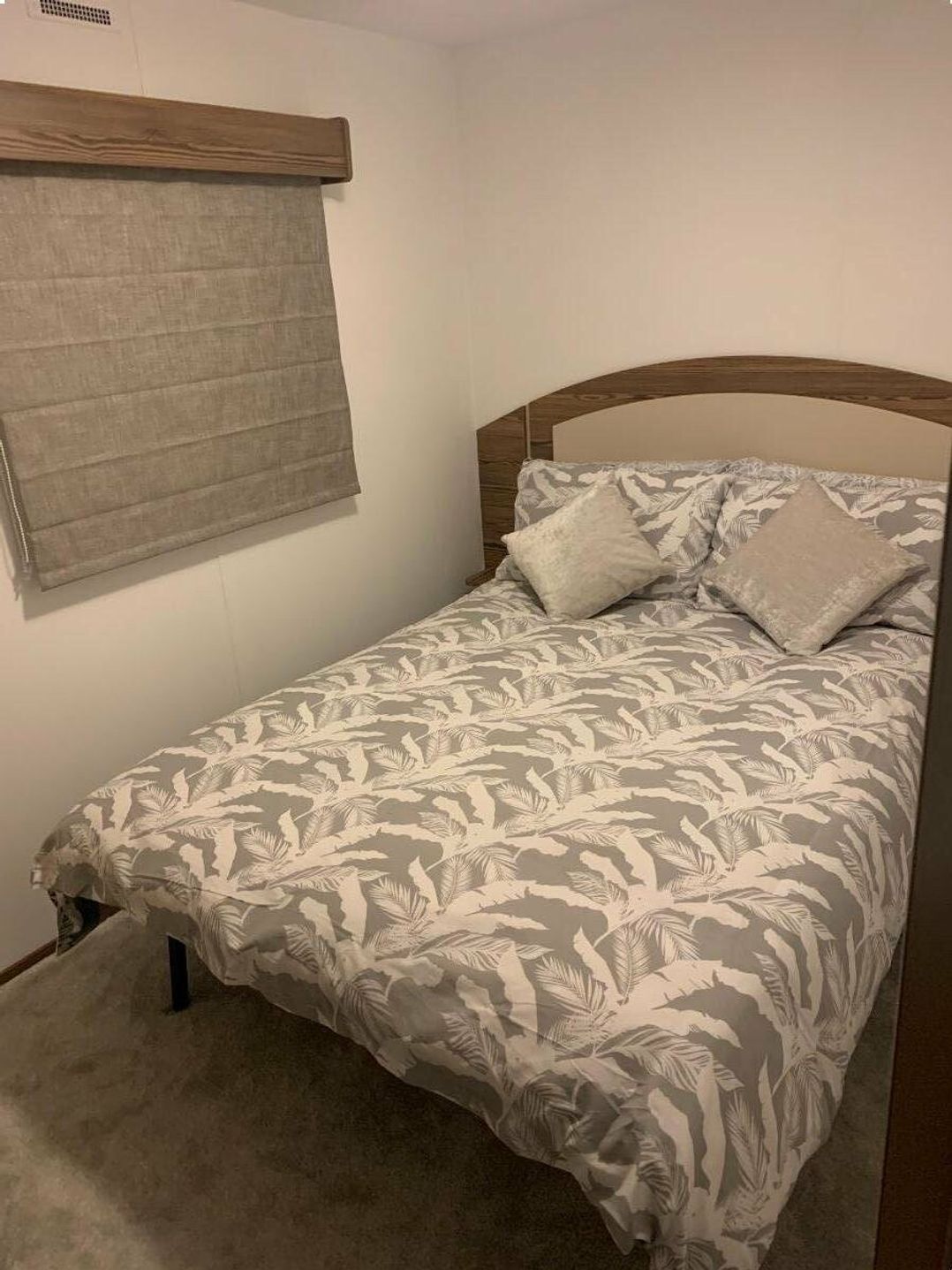 Presthaven Beach Resort - Holiday Accommodation 12962