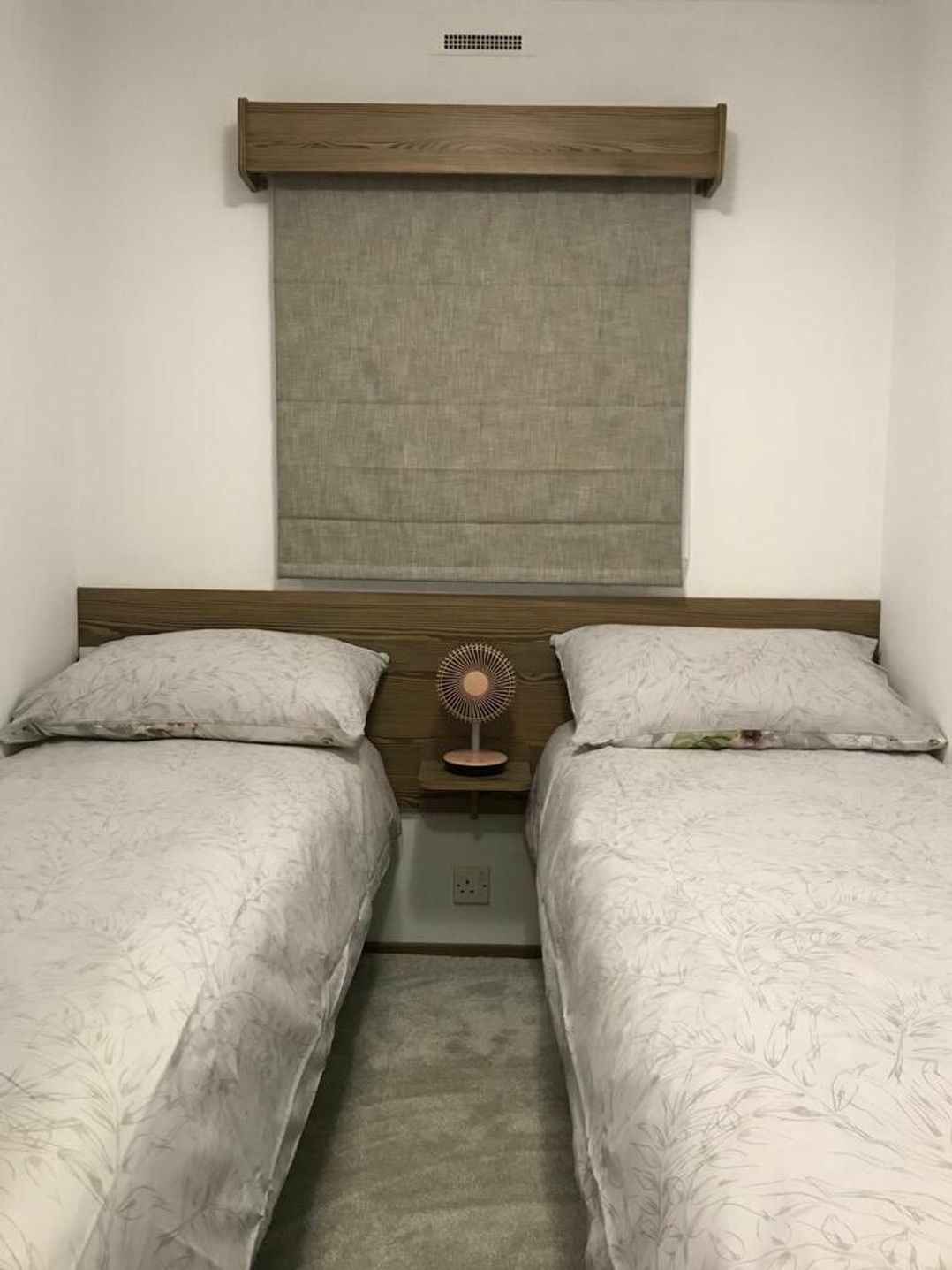 Presthaven Beach Resort - Holiday Accommodation 12962