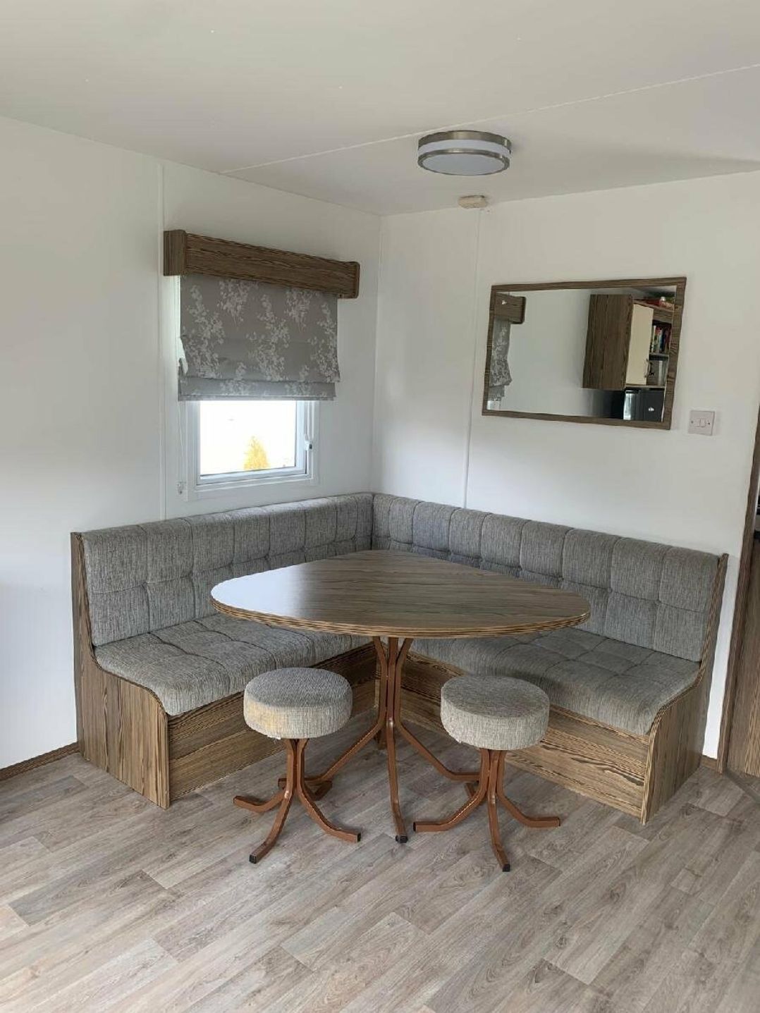 Presthaven Beach Resort - Holiday Accommodation 12962