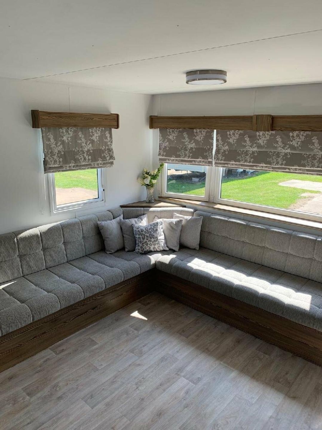 Presthaven Beach Resort - Holiday Accommodation 12962