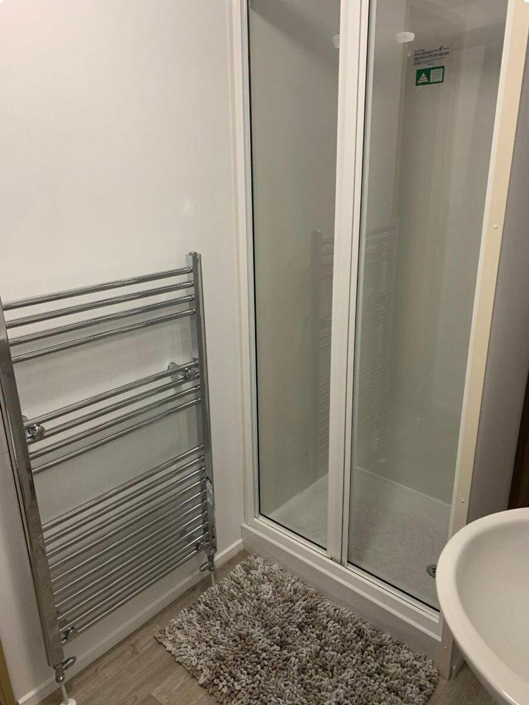 Presthaven Beach Resort - Holiday Accommodation 12962