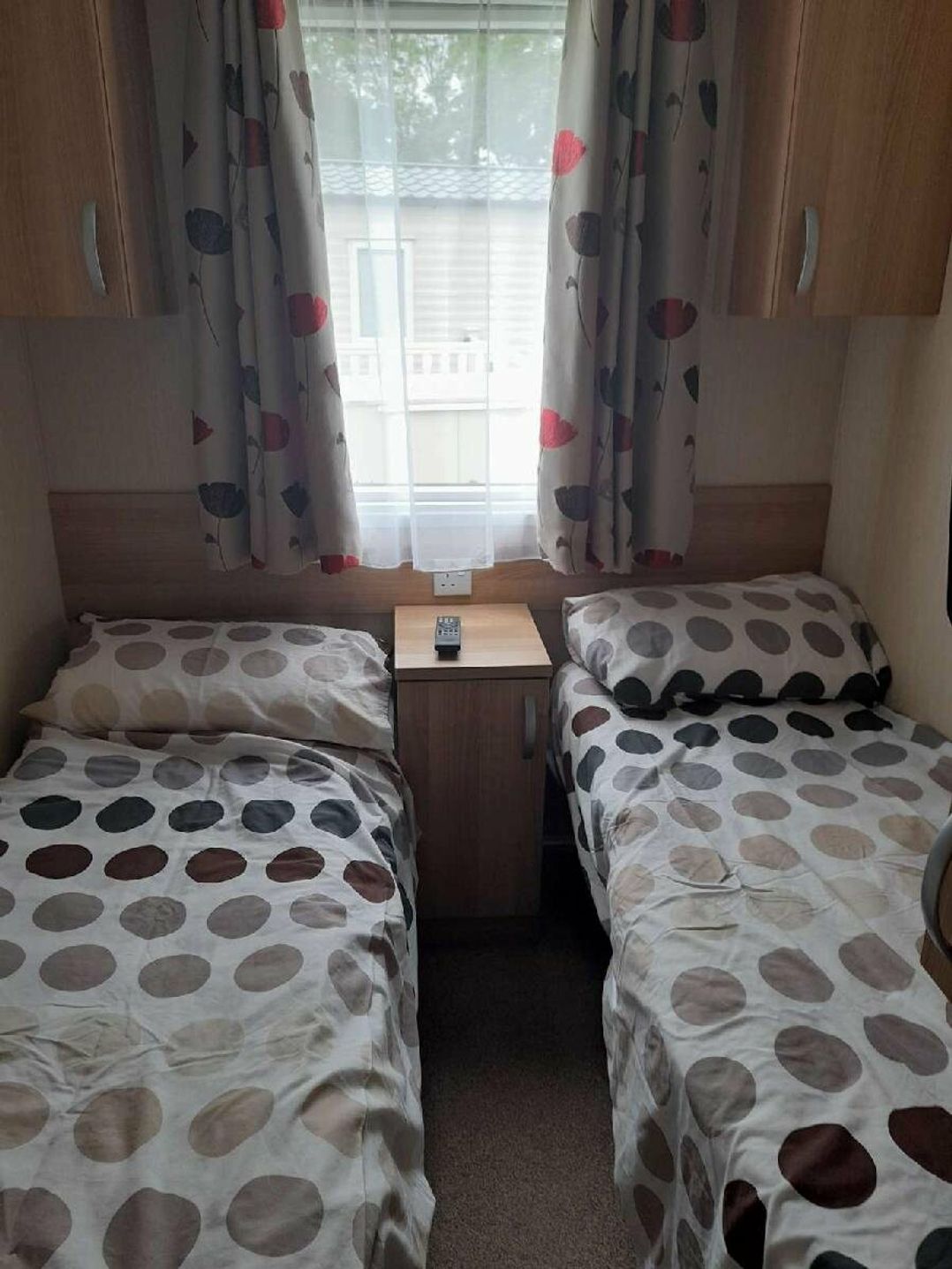 Blue Dolphin Holiday Park - Holiday Accommodation 12986