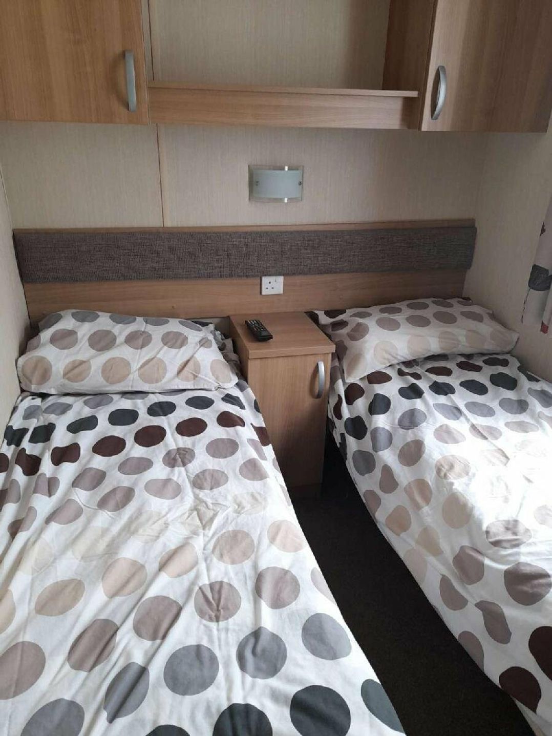 Blue Dolphin Holiday Park - Holiday Accommodation 12986