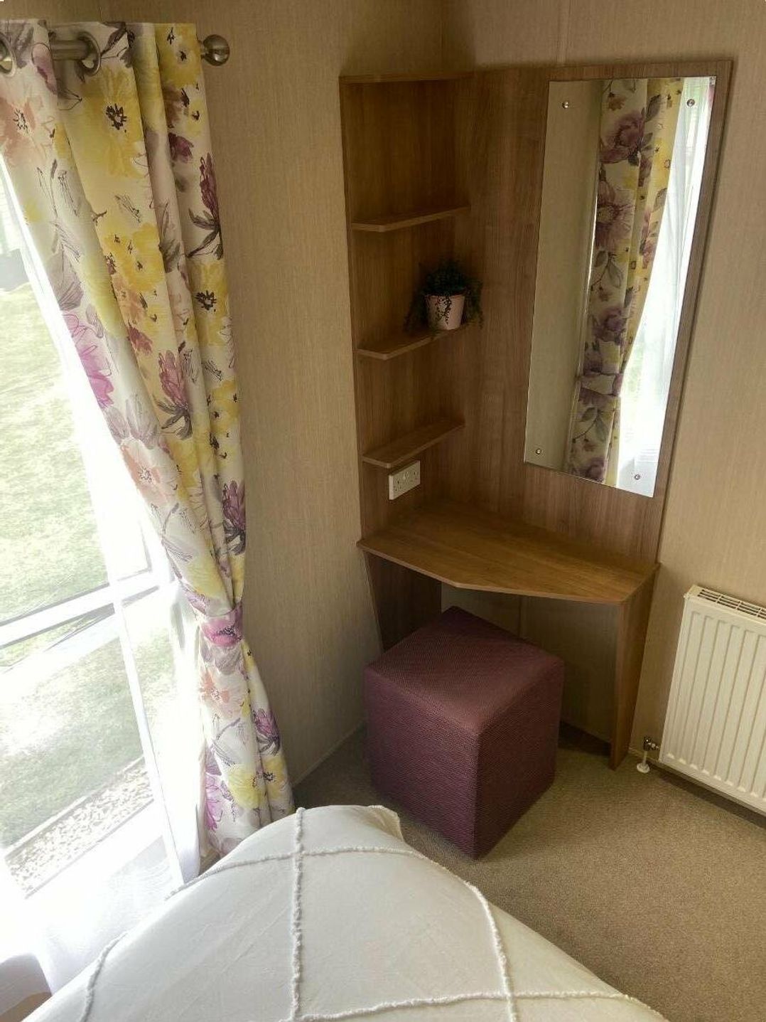 St Andrews Holiday Park - Holiday Accommodation 12987