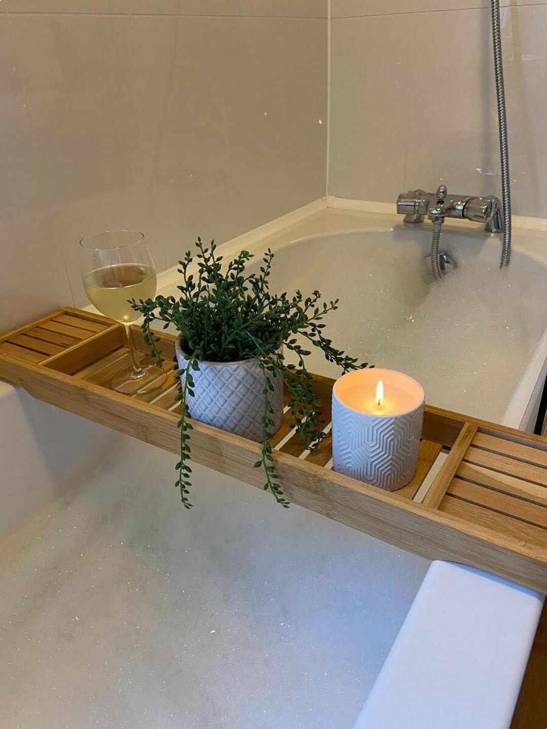 St Andrews Holiday Park - Holiday Accommodation 12987