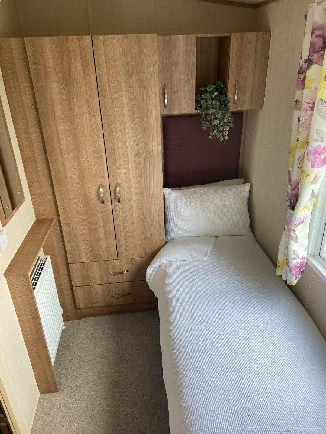 St Andrews Holiday Park - Holiday Accommodation 12987