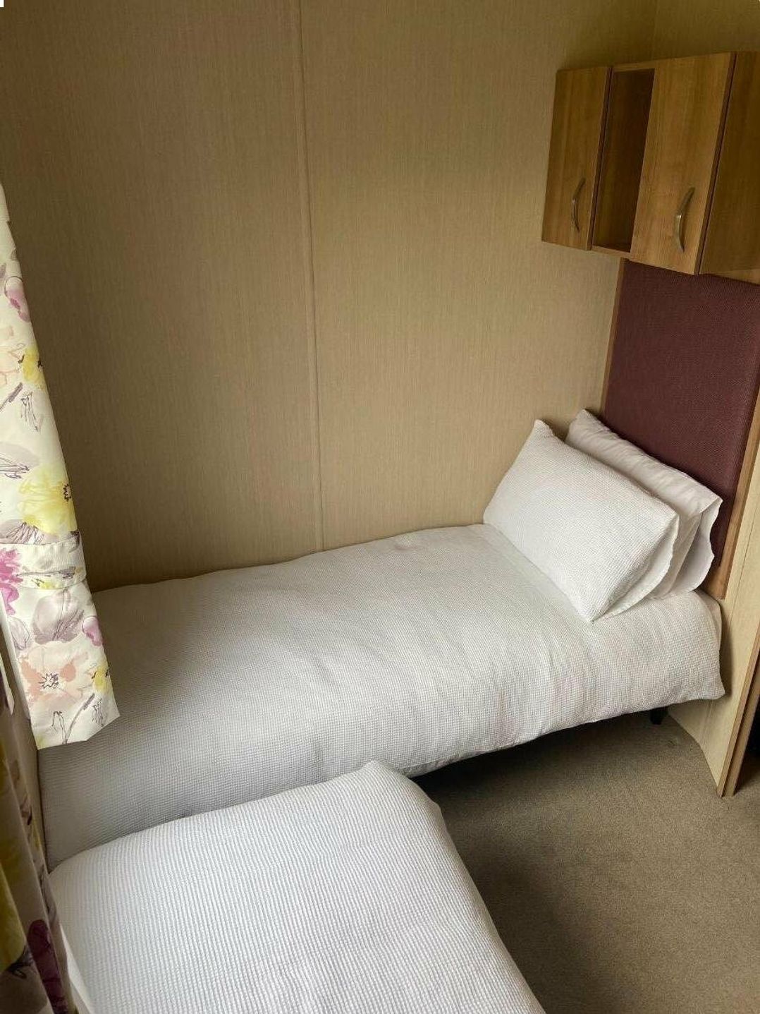 St Andrews Holiday Park - Holiday Accommodation 12987