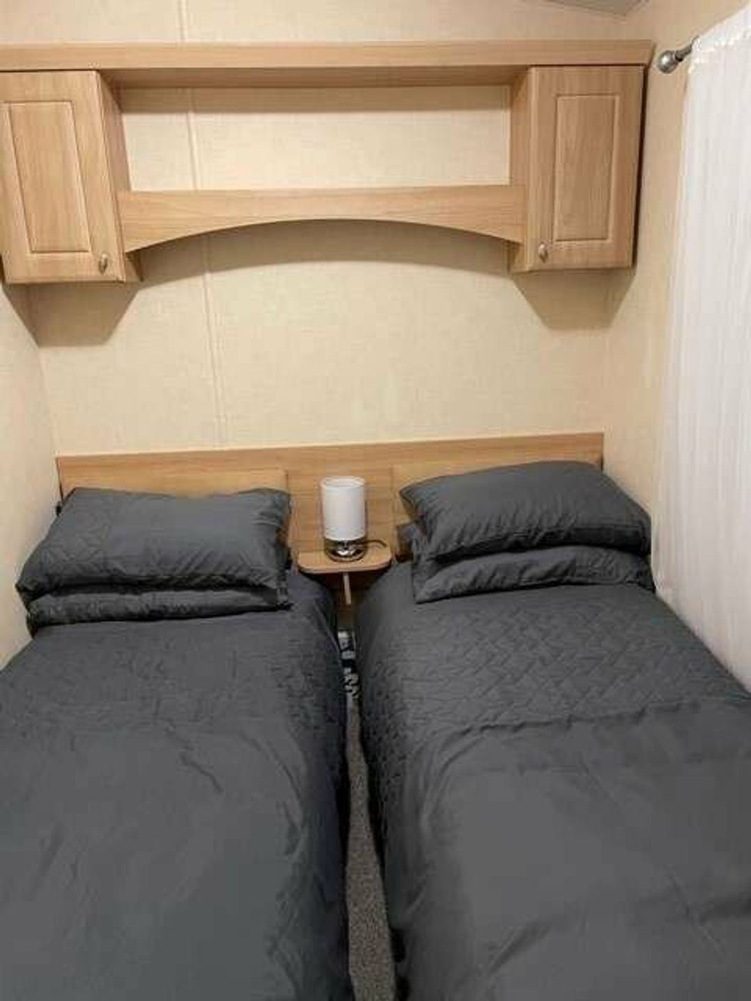 Lyons Robin Hood - Holiday Accommodation 13016