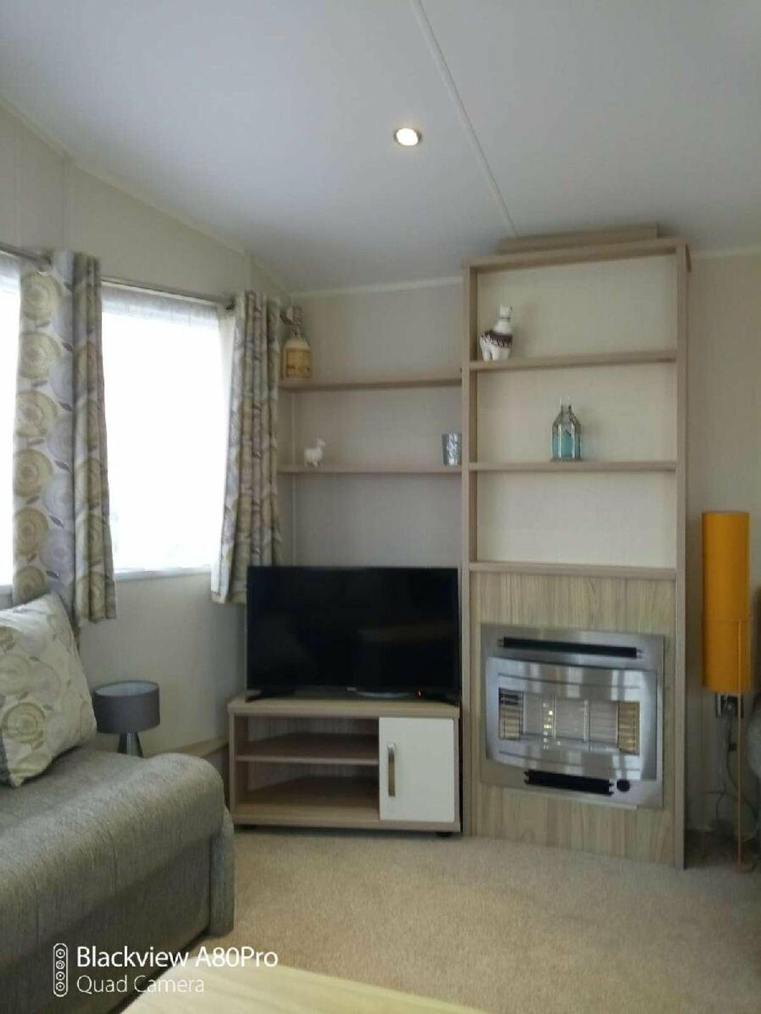 Grange Leisure Park - Holiday Accommodation 13018