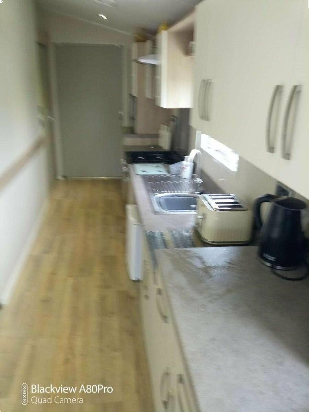 Grange Leisure Park - Holiday Accommodation 13018