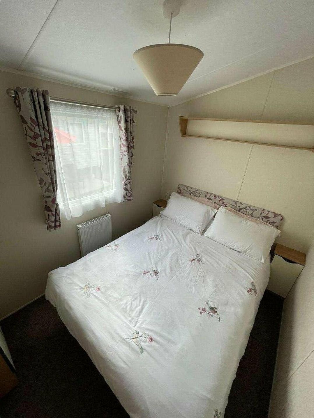 Seton Sands Caravan Park - Holiday Accommodation 13019