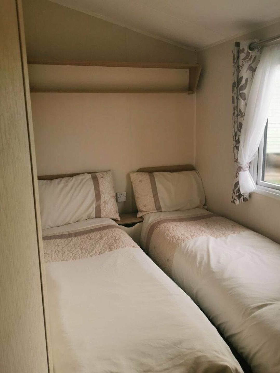 Seton Sands Caravan Park - Holiday Accommodation 13019