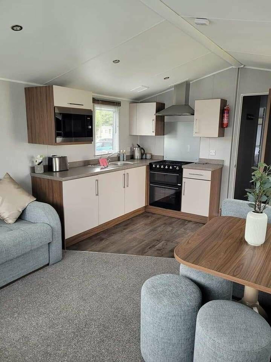 Butlins Minehead - Holiday Accommodation 13026