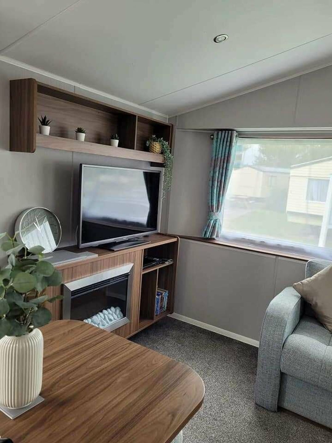 Butlins Minehead - Holiday Accommodation 13026