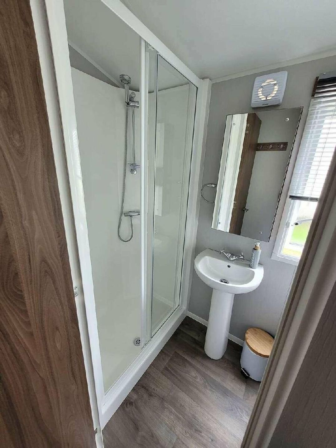 Butlins Minehead - Holiday Accommodation 13026