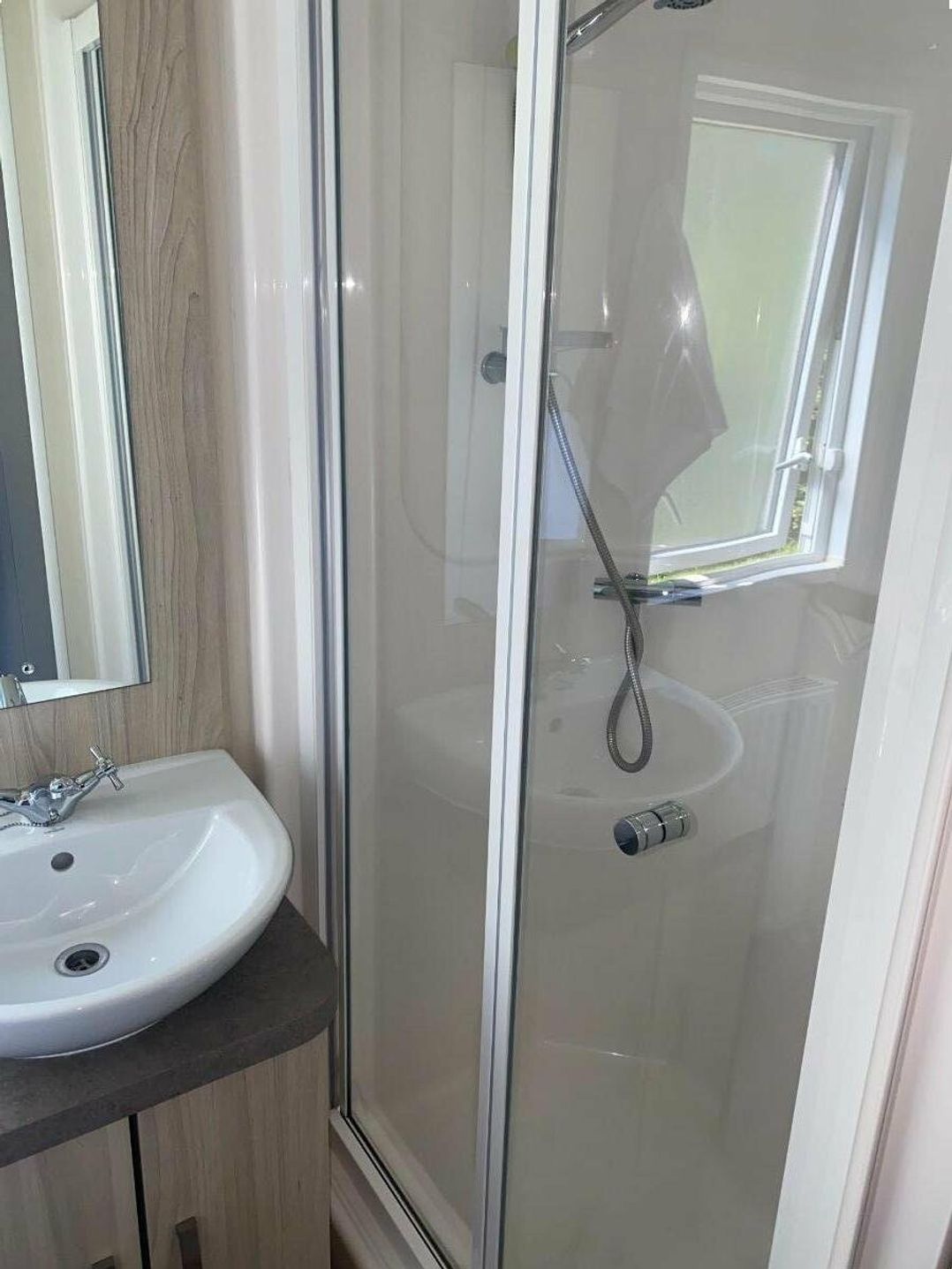 Craig Tara Holiday Park - Holiday Accommodation 13032