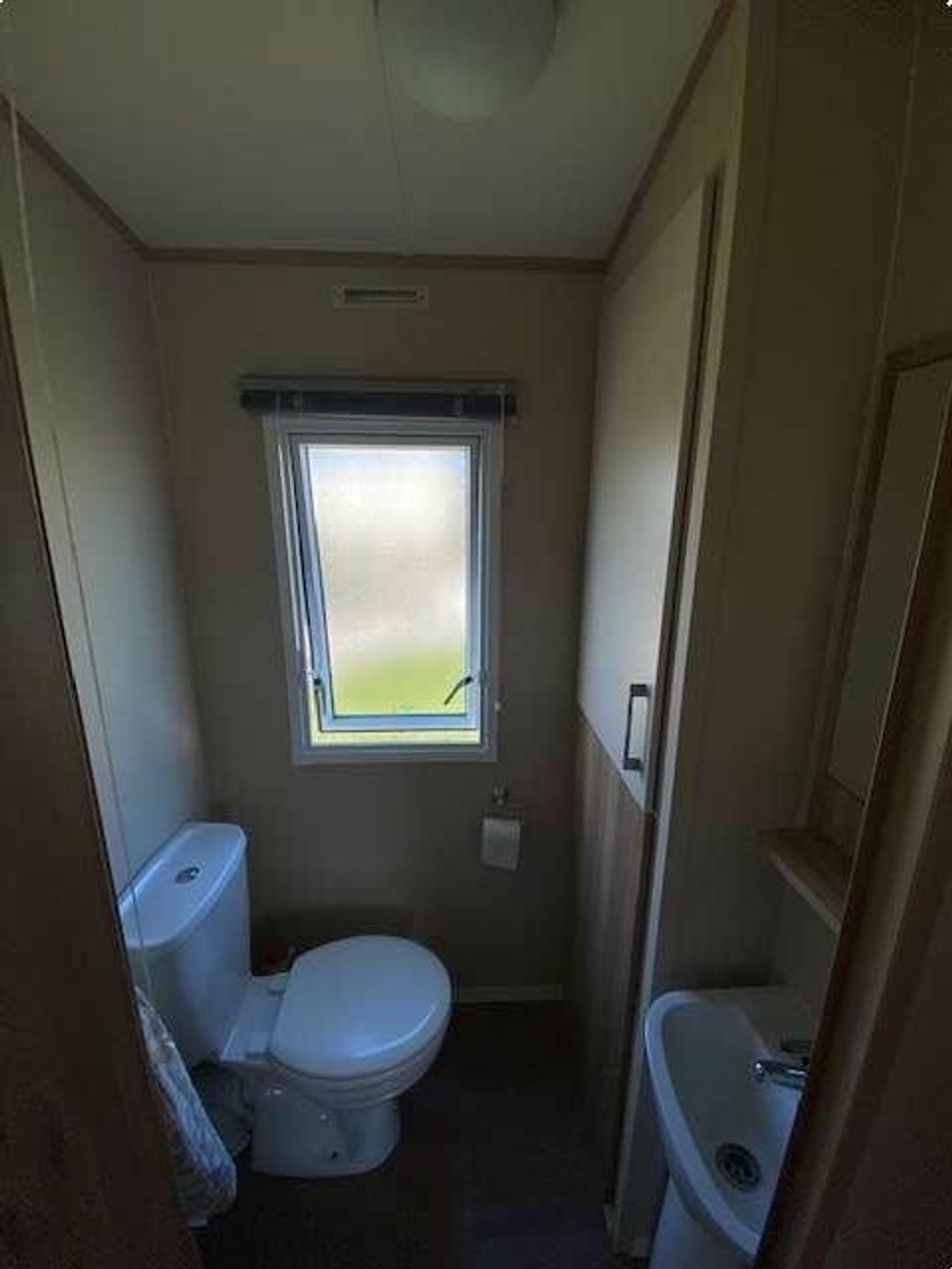 Harlyn Sands - Holiday Accommodation 13043