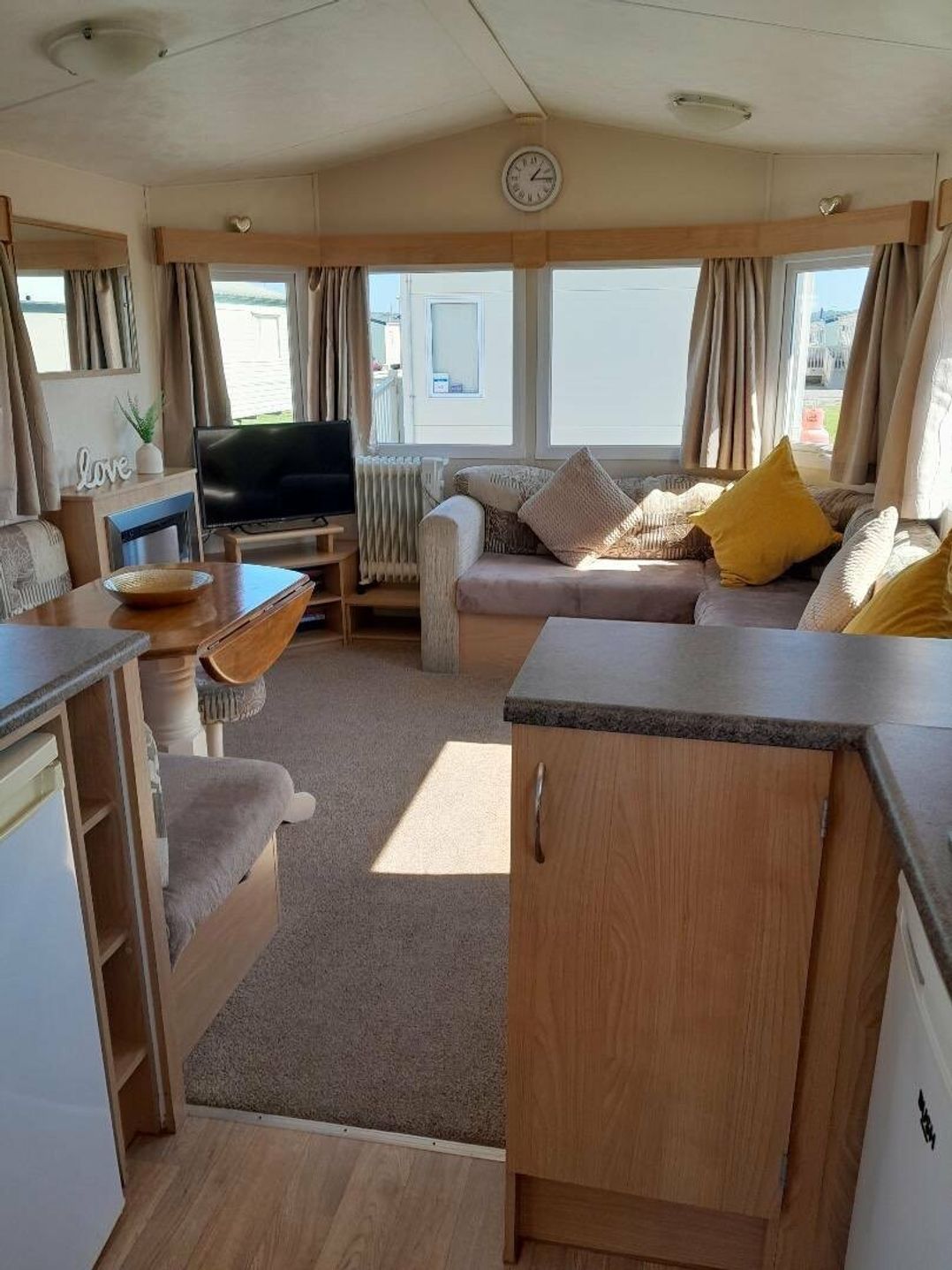 Trecco Bay - Holiday Accommodation 13054