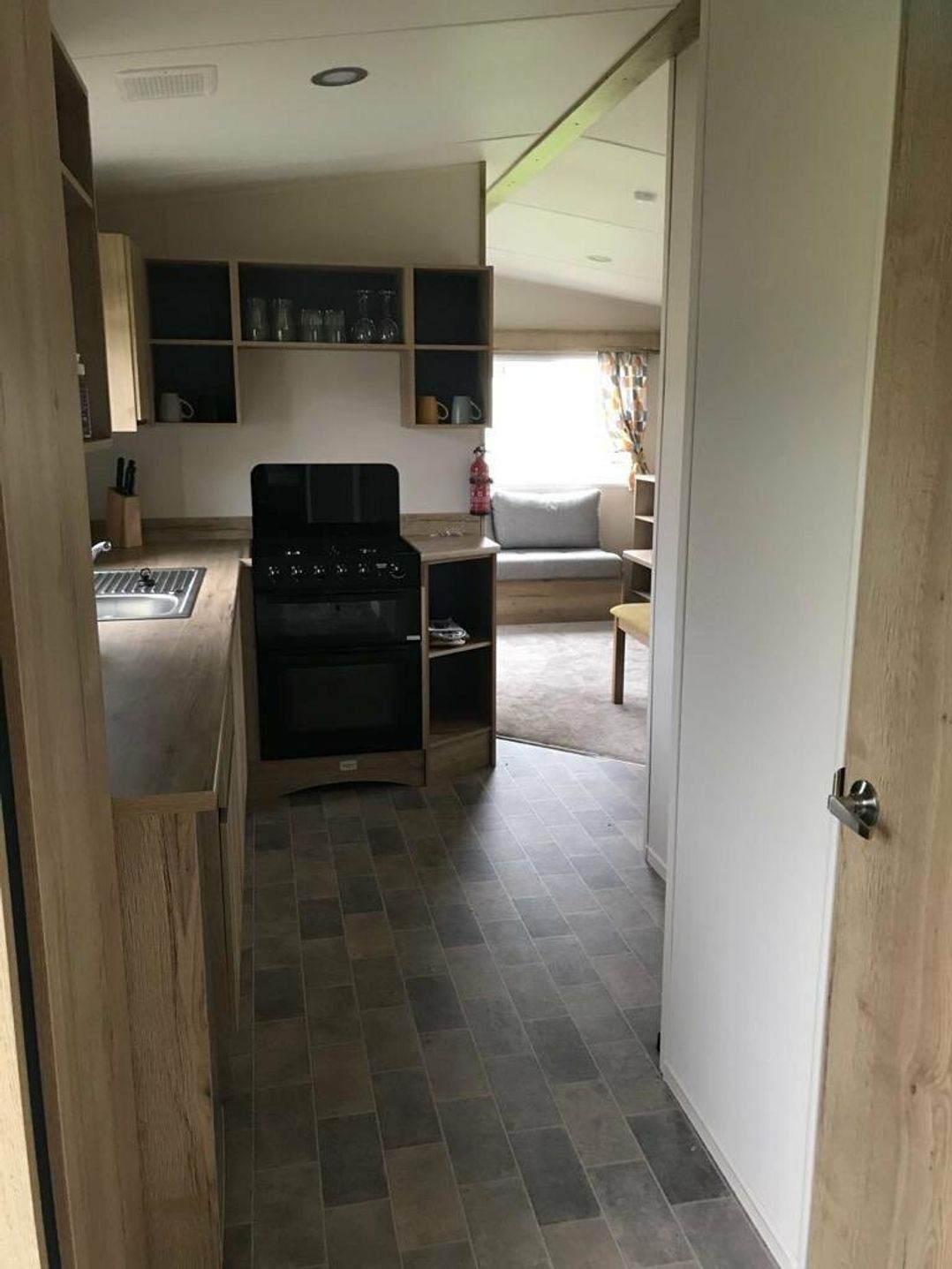 Butlins Minehead - Holiday Accommodation 13075