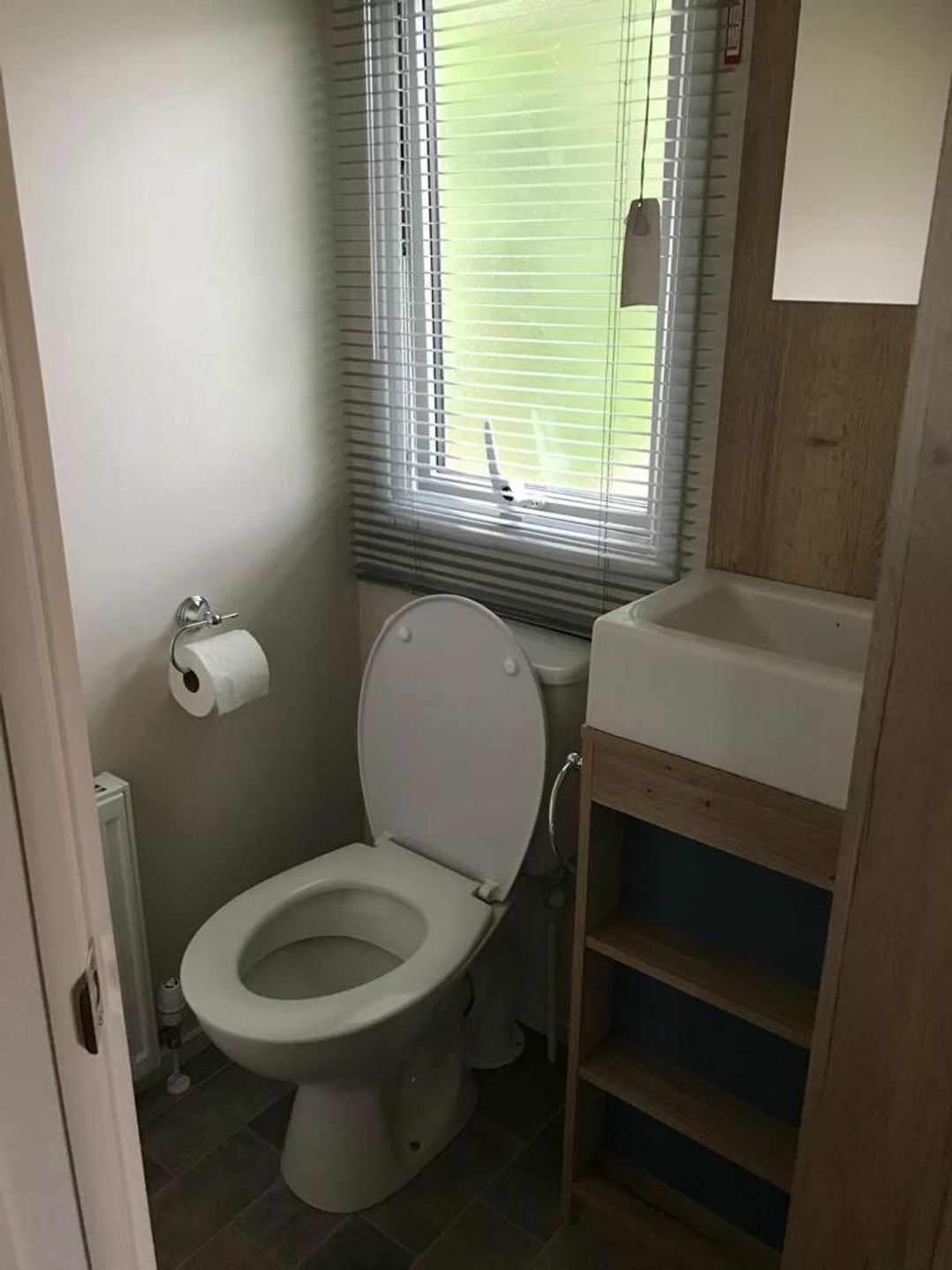 Butlins Minehead - Holiday Accommodation 13075