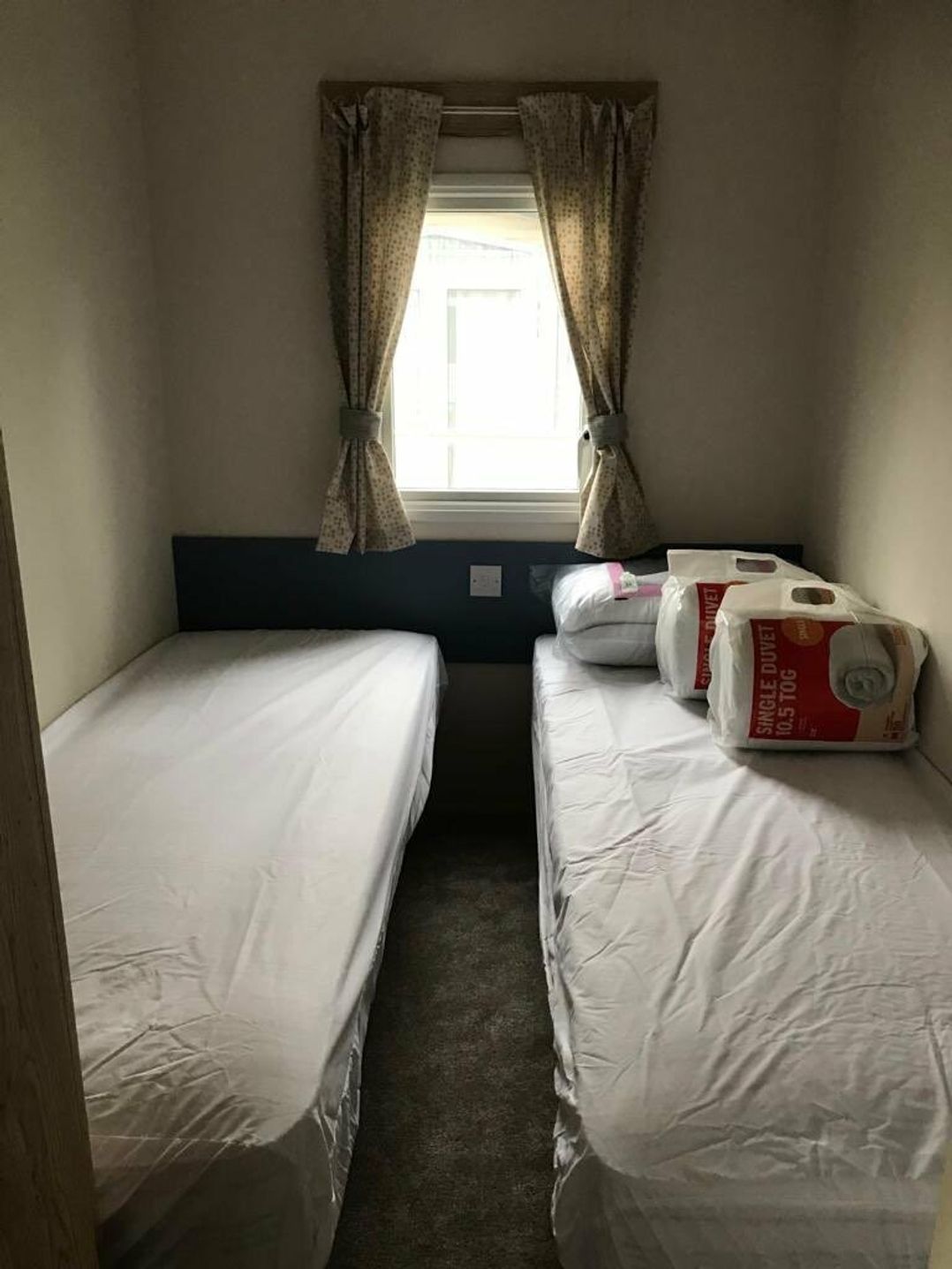 Butlins Minehead - Holiday Accommodation 13075